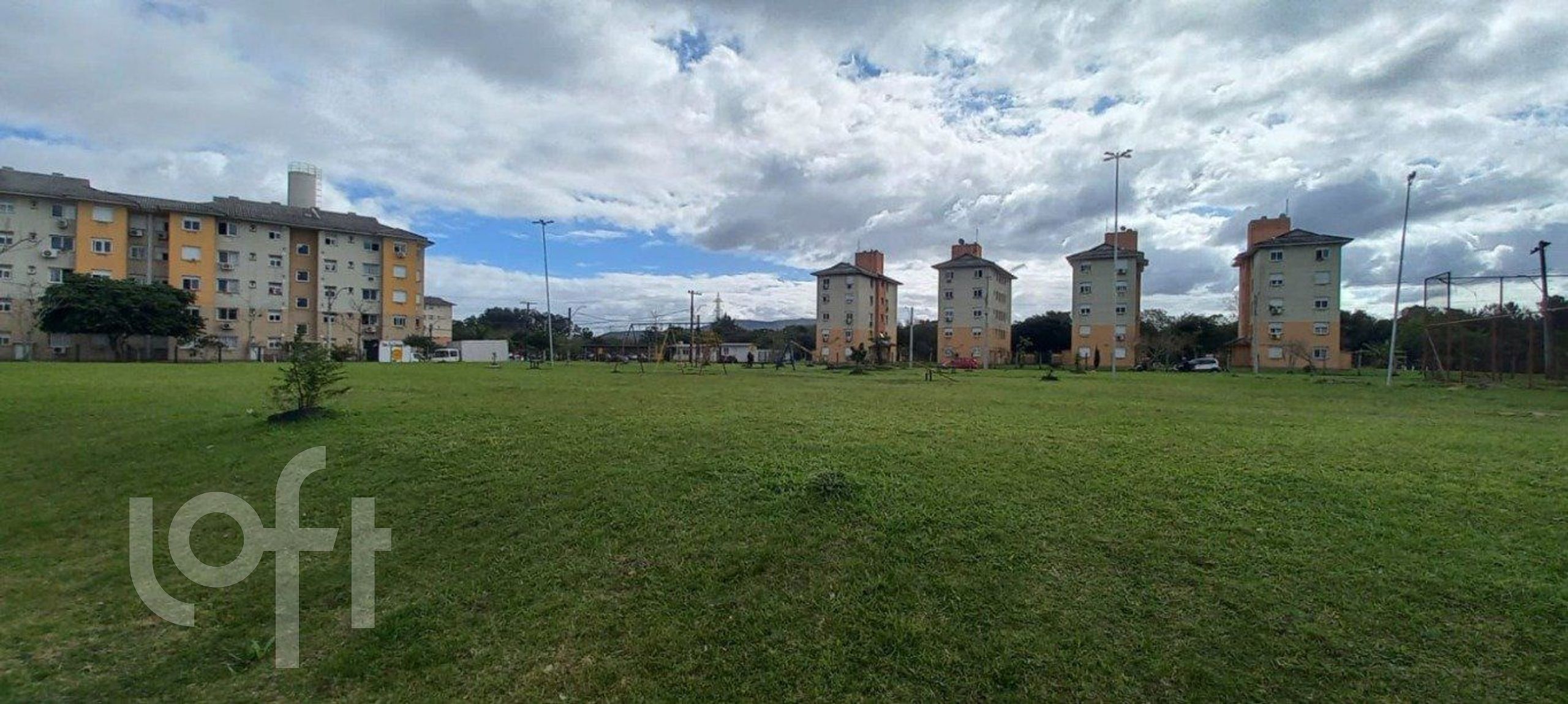 Imagem da propriedade 28