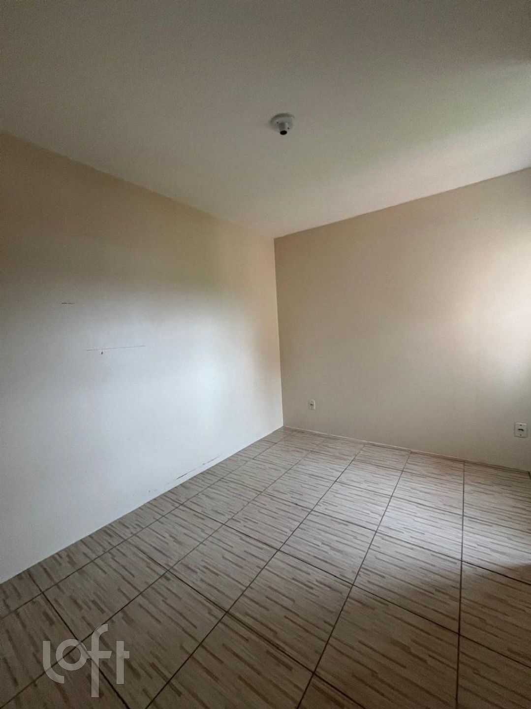 Imagem da propriedade 18