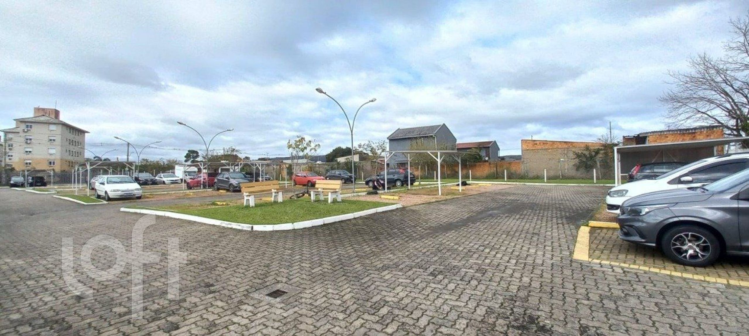 Imagem da propriedade 27