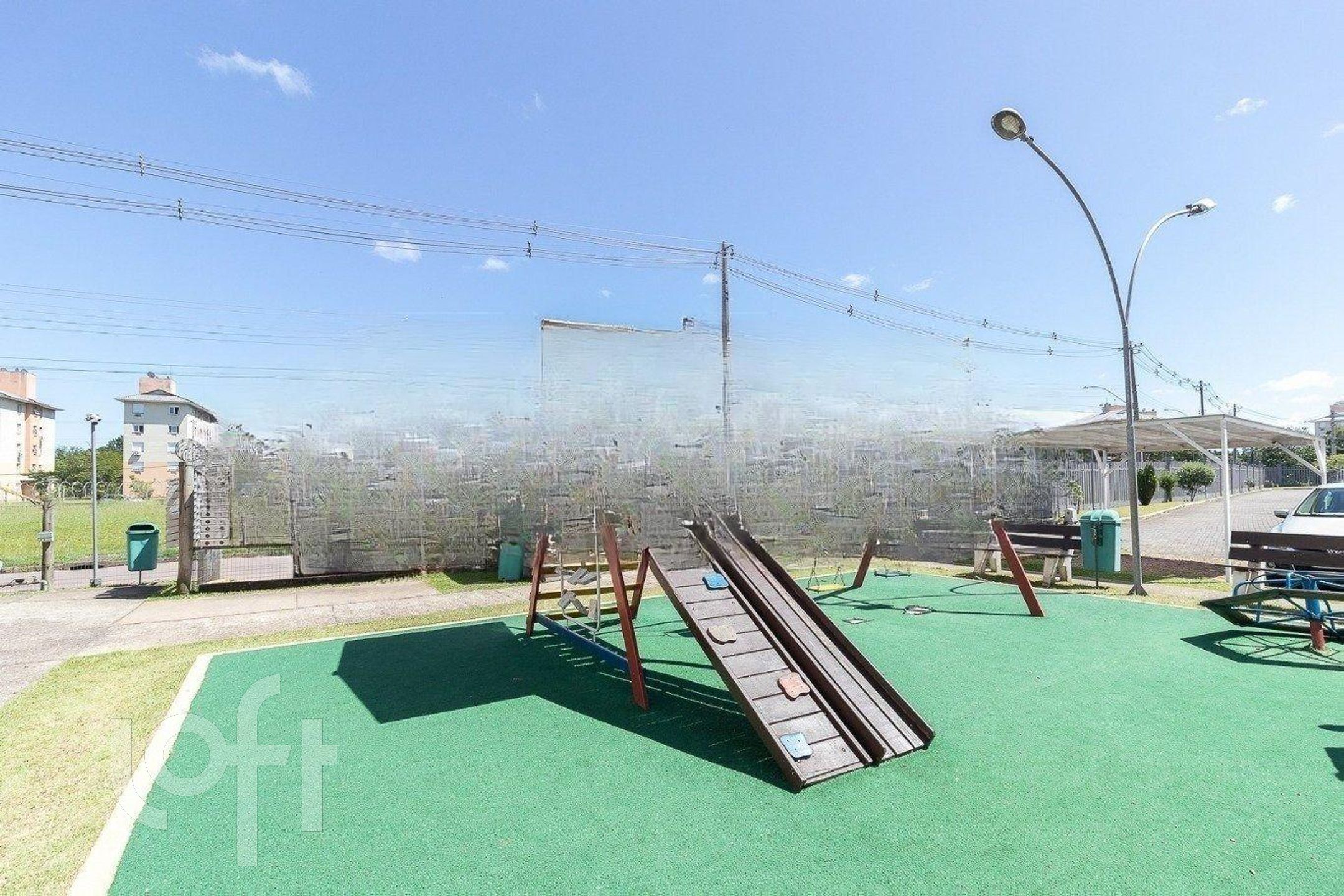 Imagem da propriedade 22