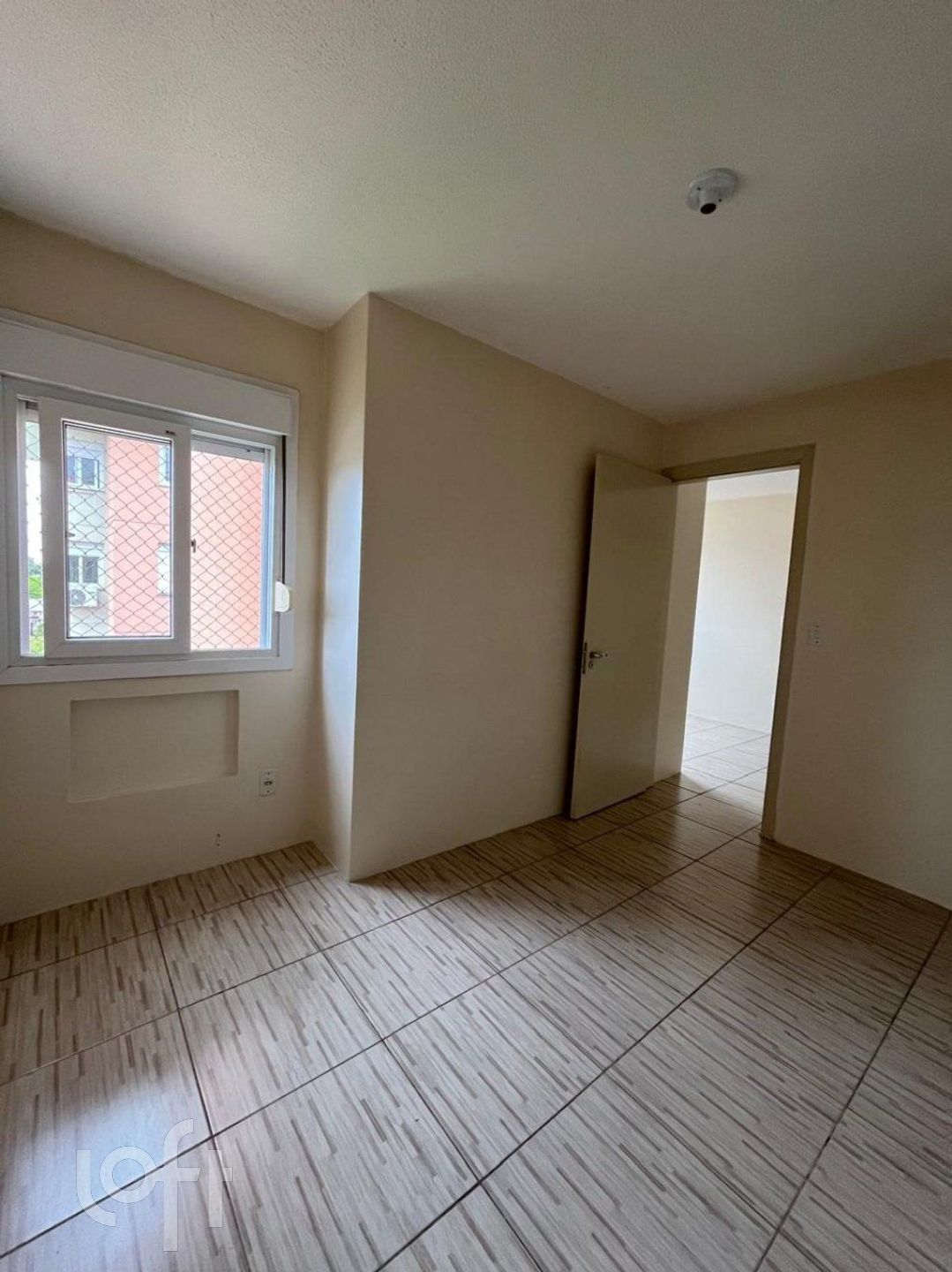 Imagem da propriedade 17