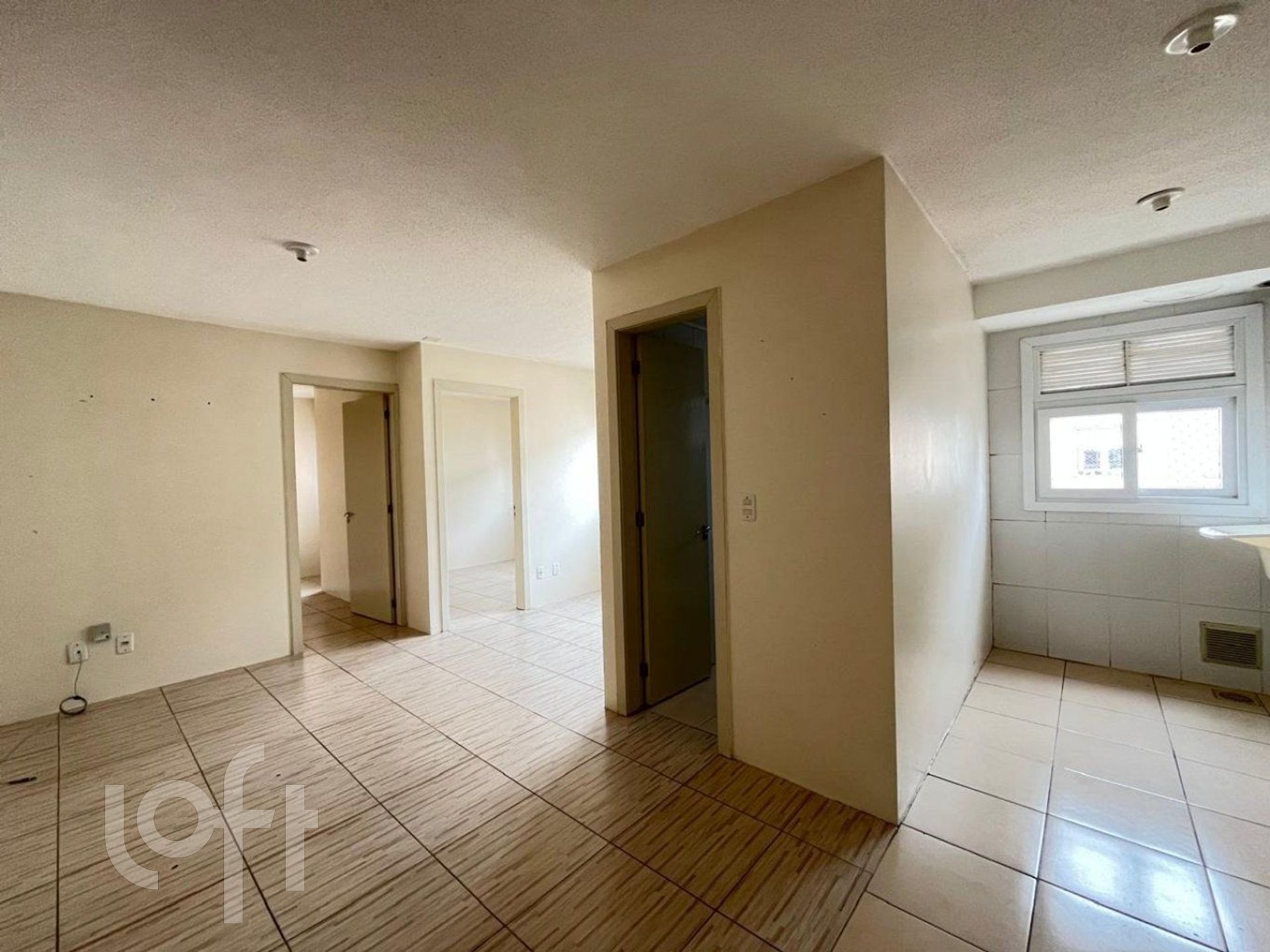 Imagem da propriedade 6