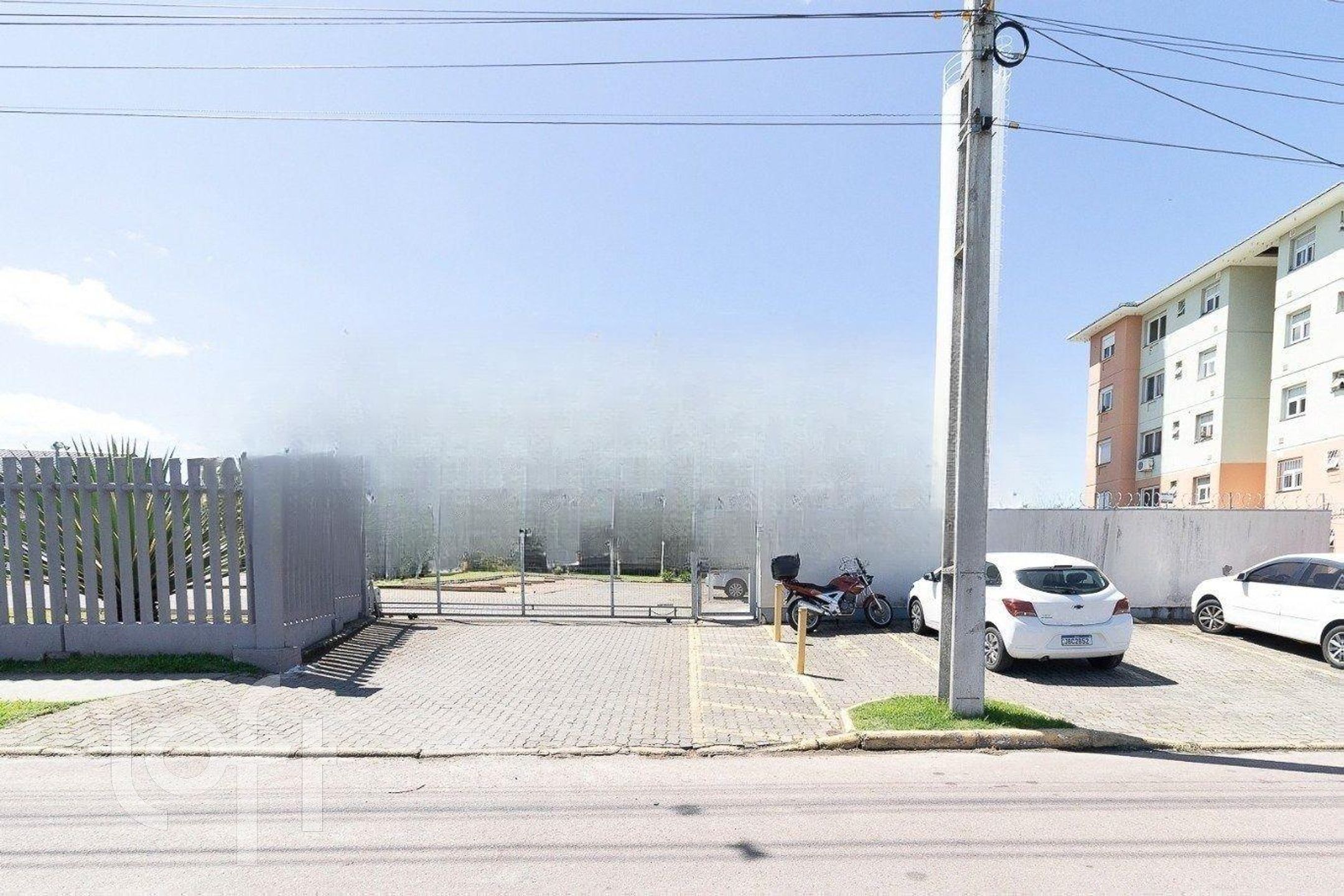 Imagem da propriedade 20