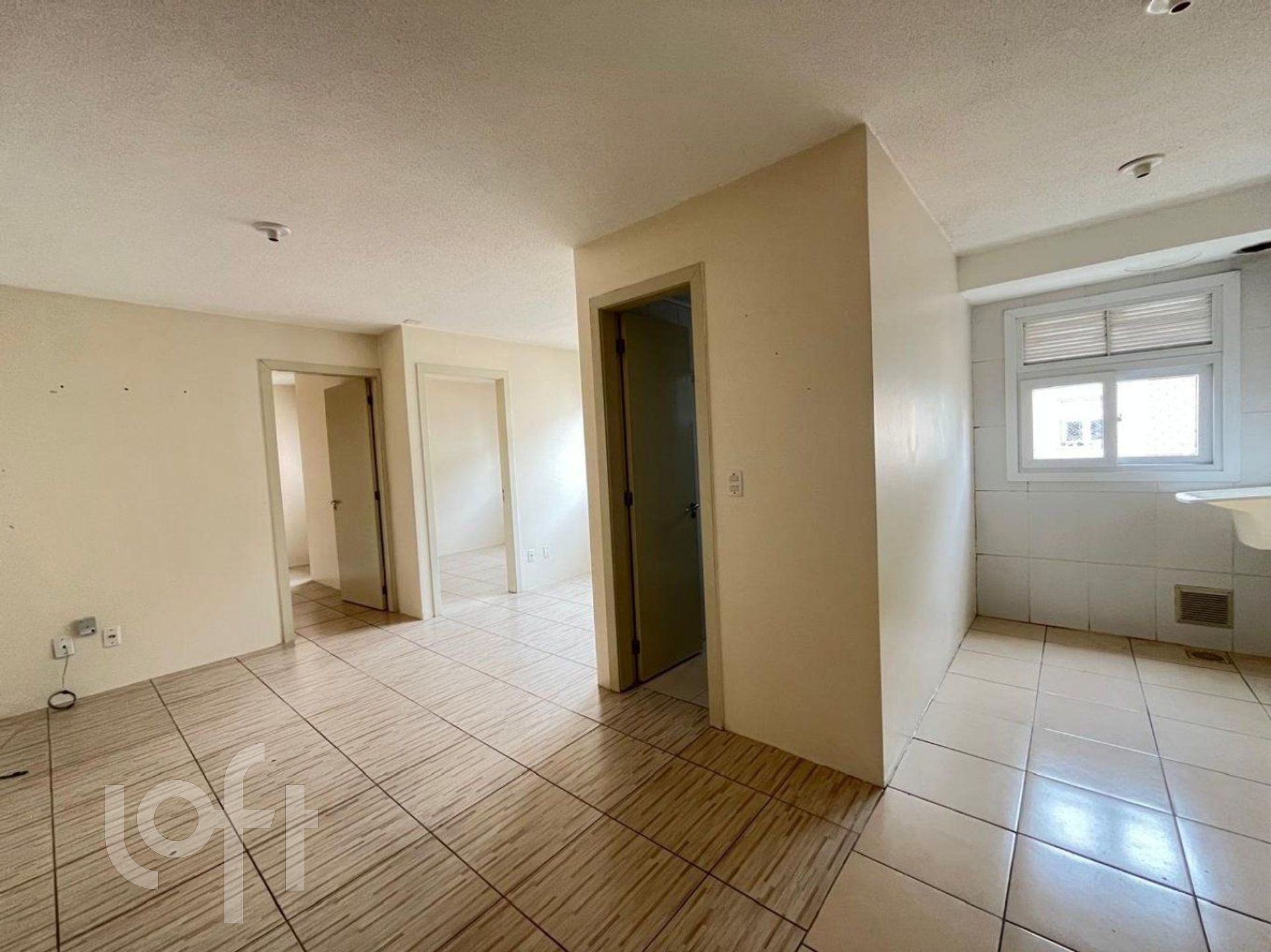 Imagem da propriedade 2