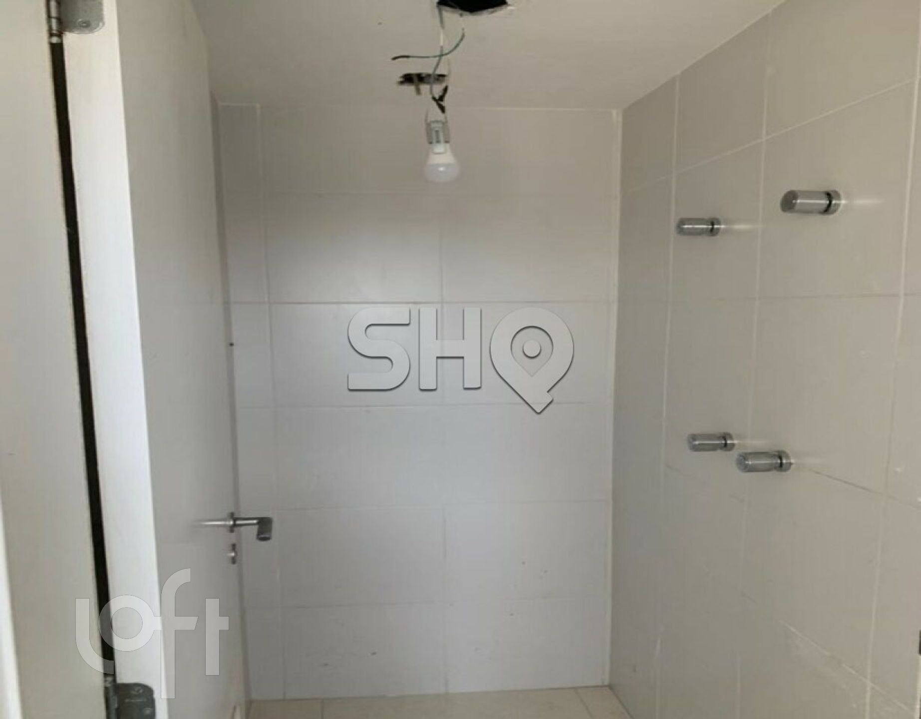 Apartamento à venda com 3 quartos, 156m² - Foto 20