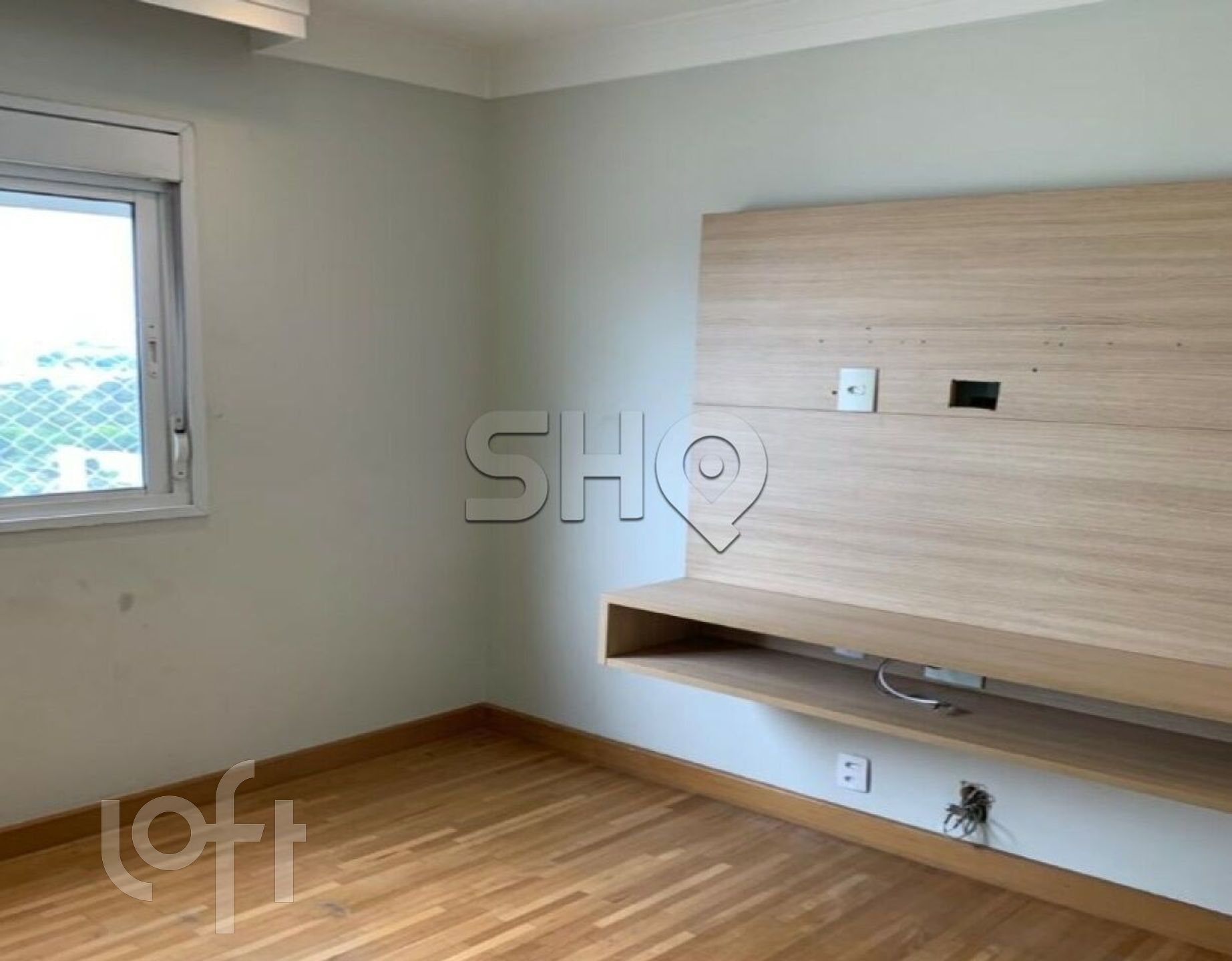 Apartamento à venda com 3 quartos, 156m² - Foto 8