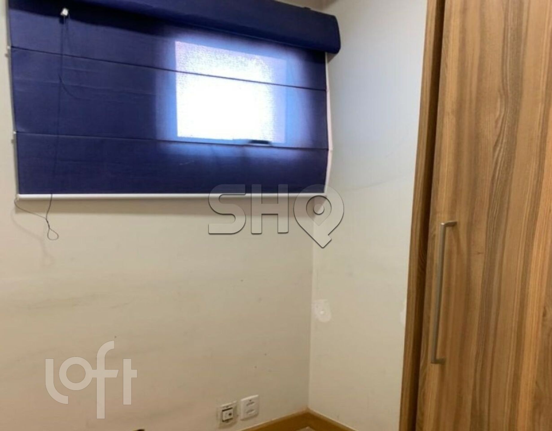 Apartamento à venda com 3 quartos, 156m² - Foto 14