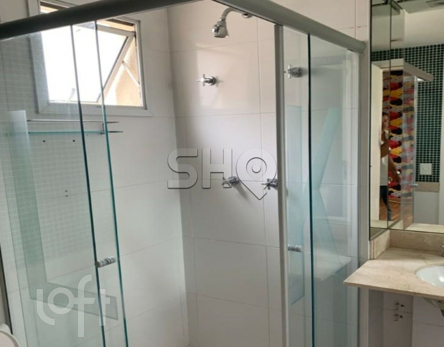 Apartamento à venda com 3 quartos, 156m² - Foto 22