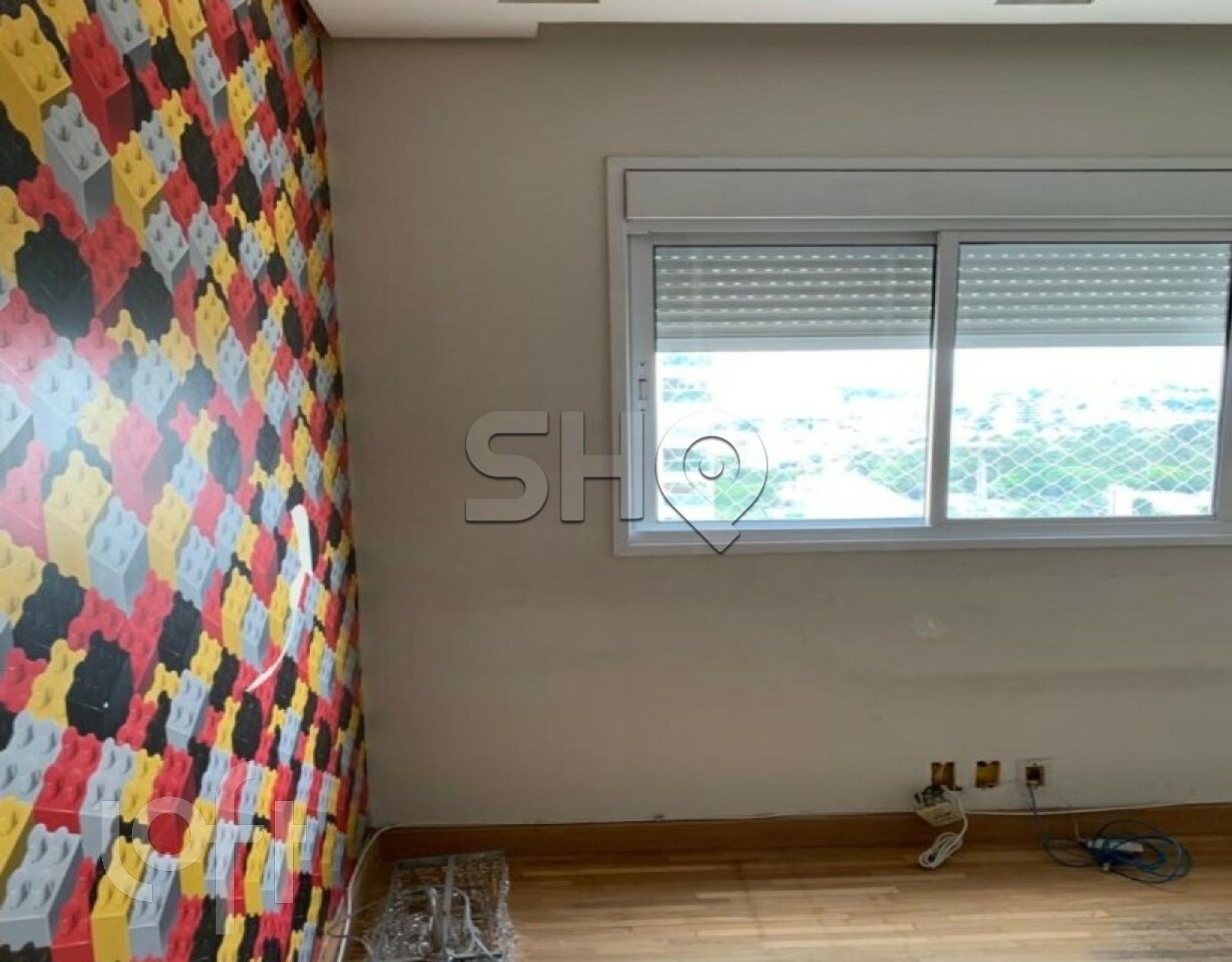 Apartamento à venda com 3 quartos, 156m² - Foto 12