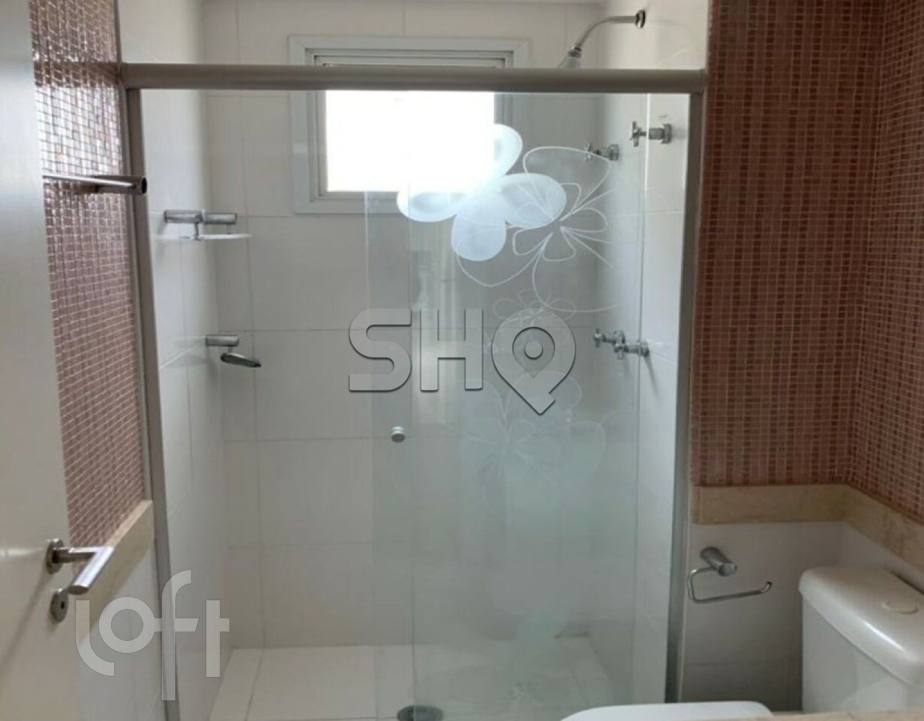 Apartamento à venda com 3 quartos, 156m² - Foto 23