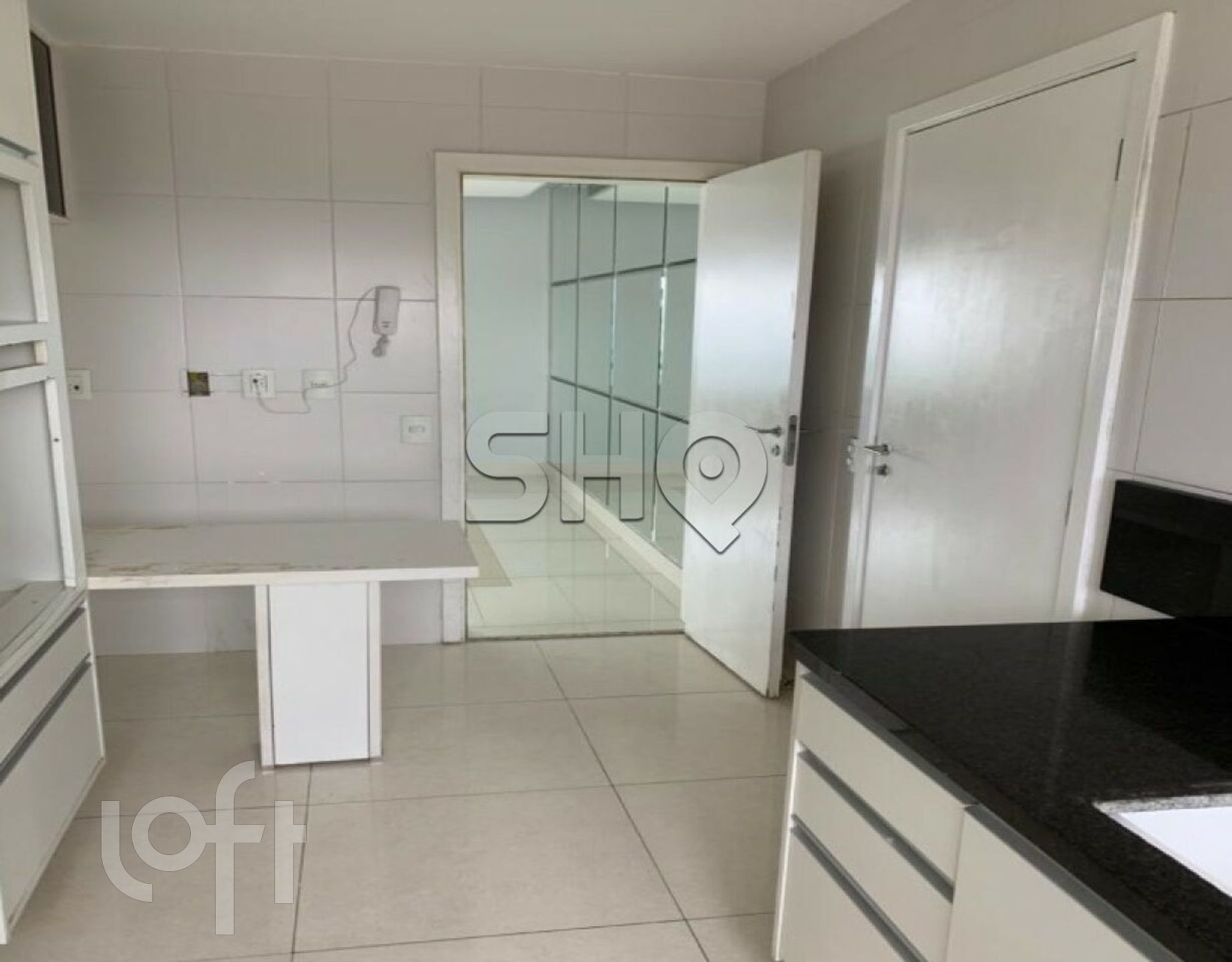 Apartamento à venda com 3 quartos, 156m² - Foto 16