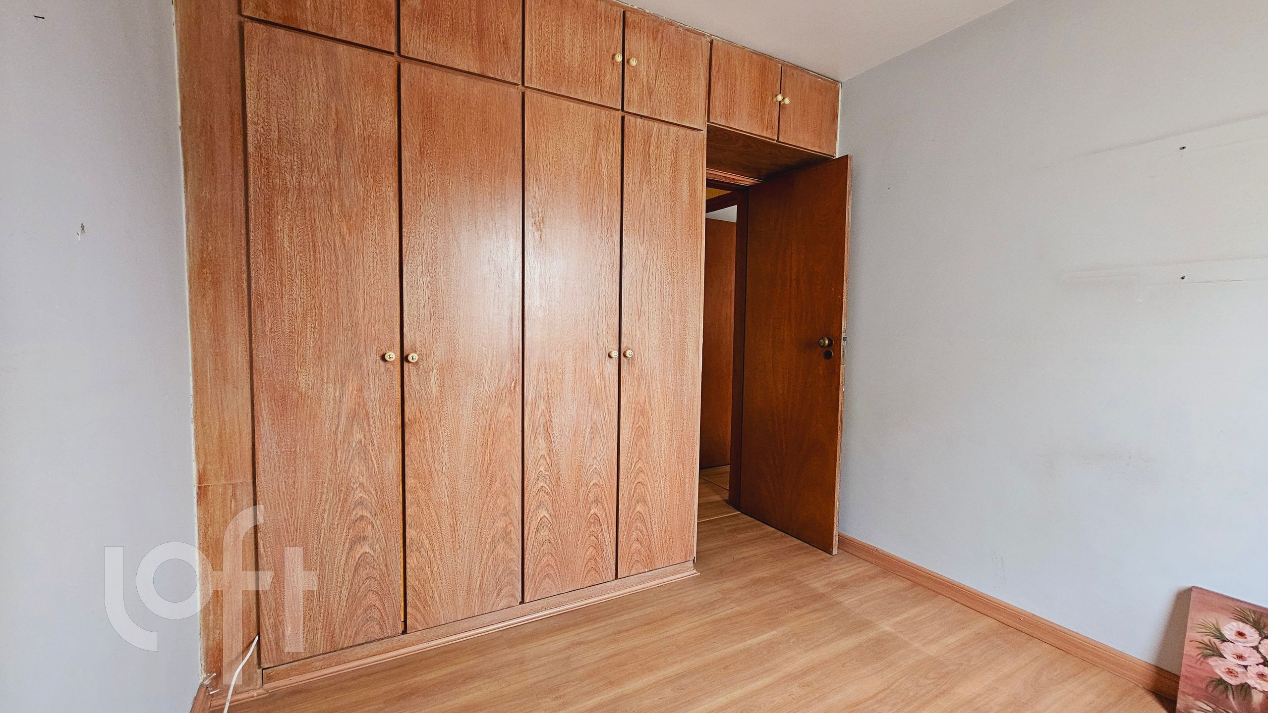 Apartamento à venda com 2 quartos, 93m² - Foto 12