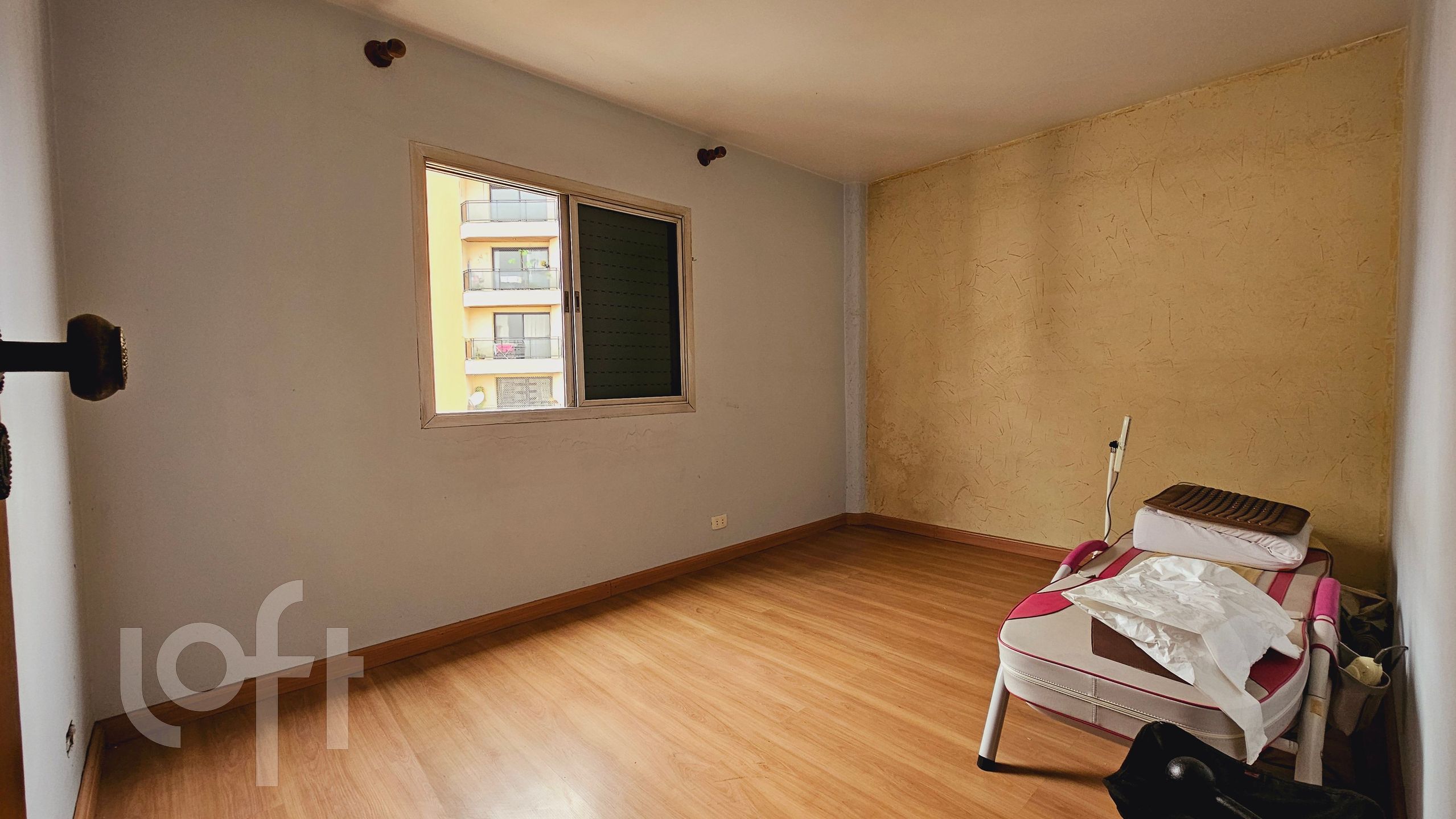 Apartamento à venda com 2 quartos, 93m² - Foto 10