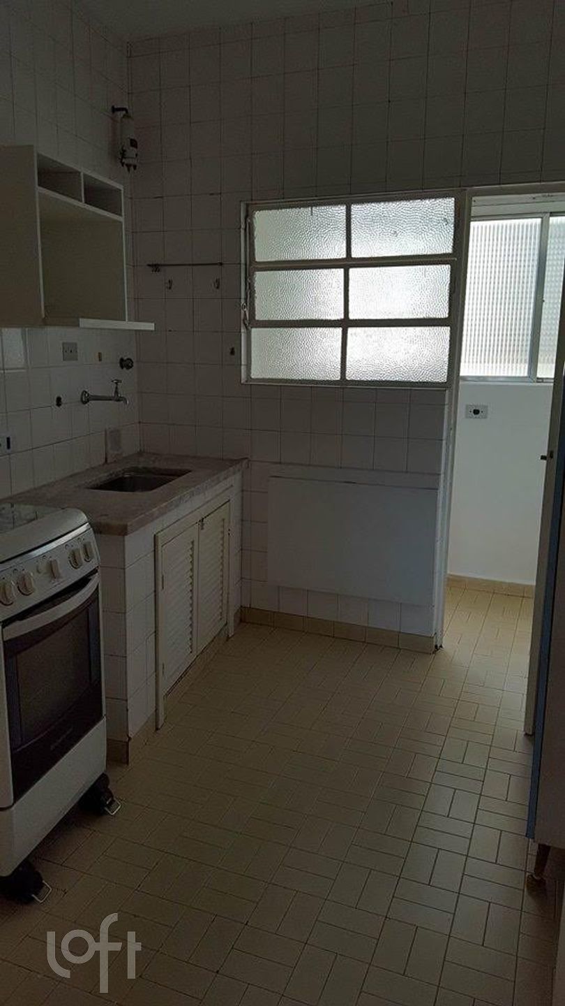 Apartamento à venda com 1 quarto, 59m² - Foto 15