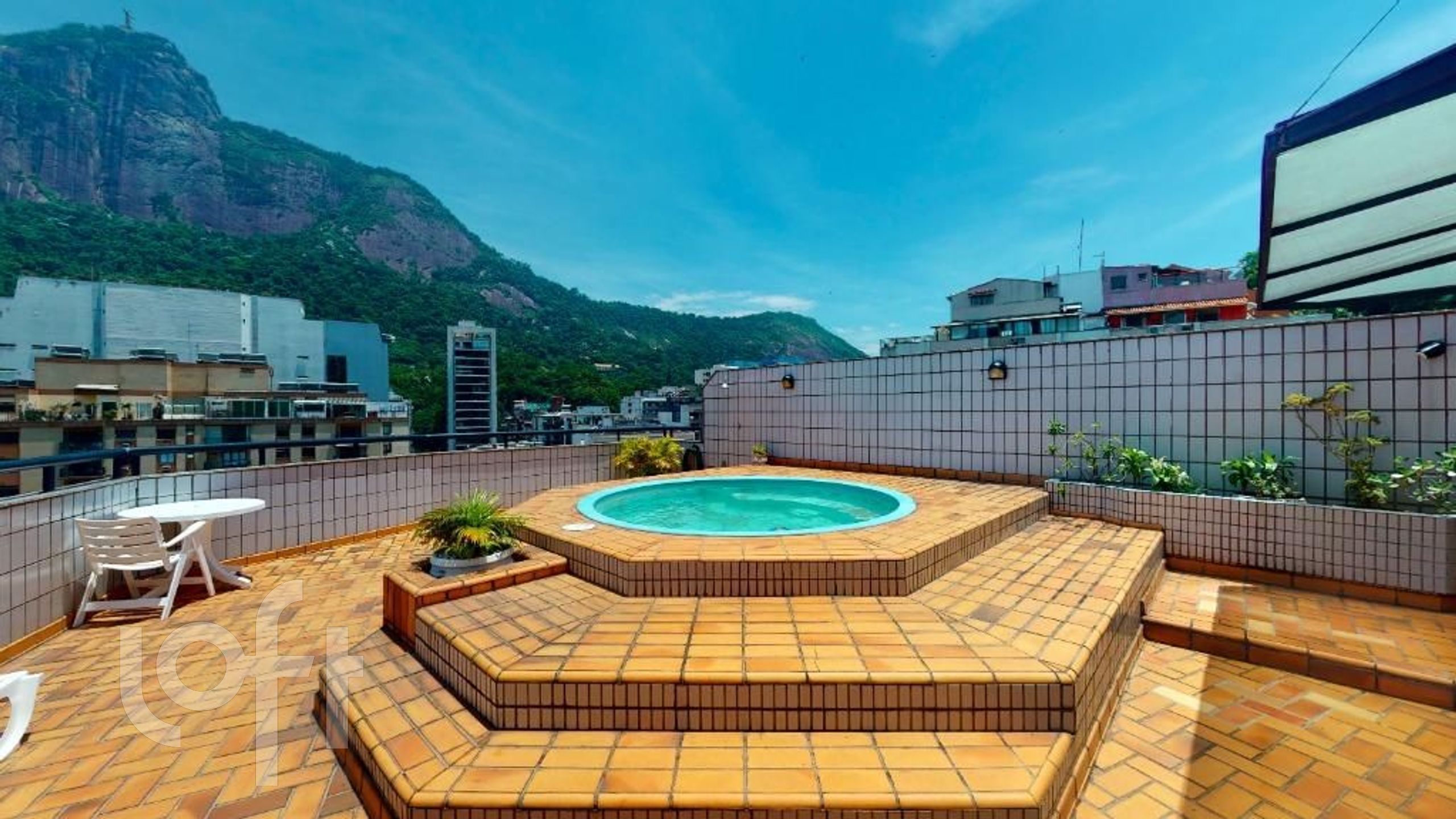 Apartamento à venda com 4 quartos, 510m² - Foto 6