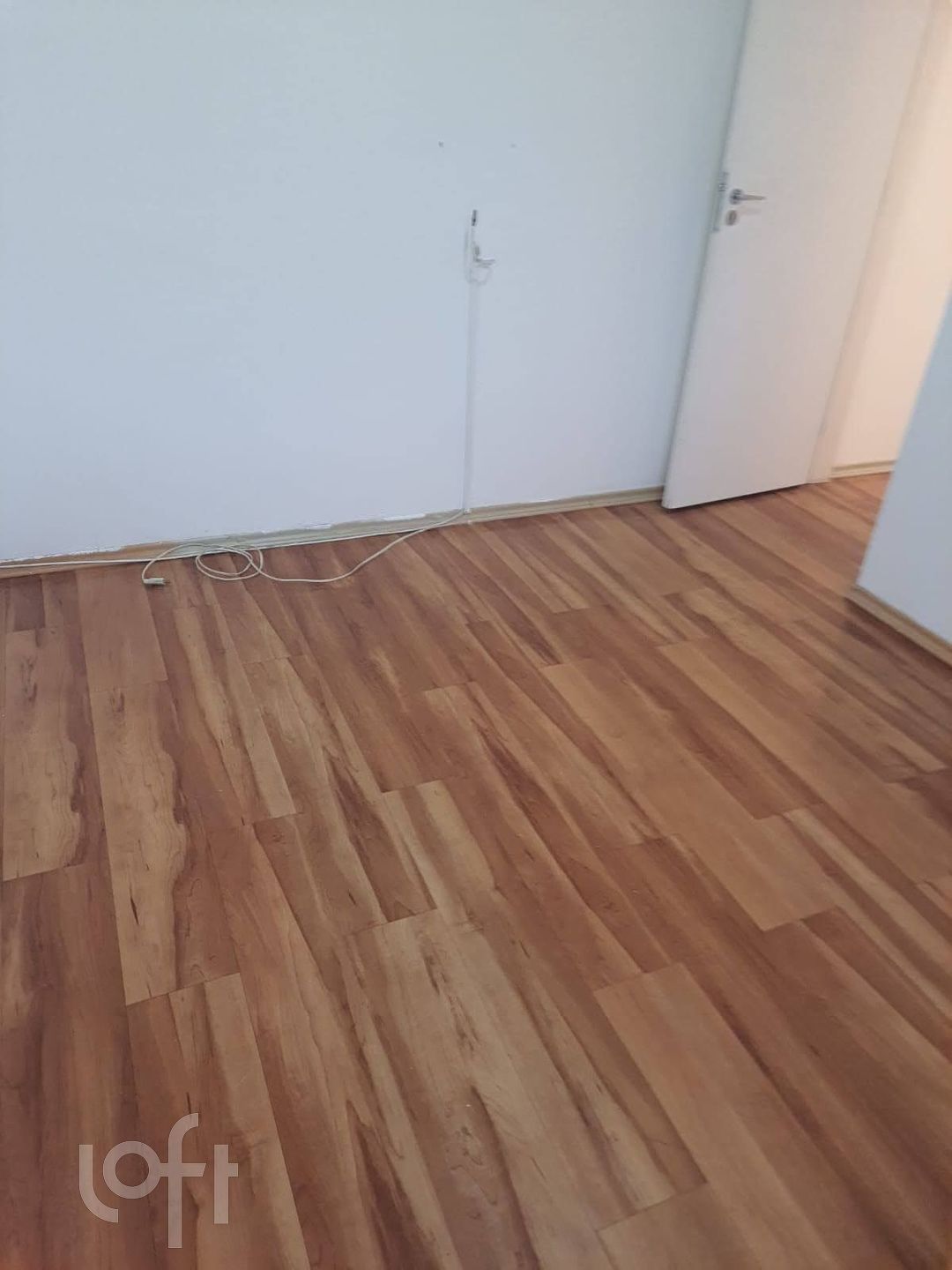 Apartamento à venda com 2 quartos, 48m² - Foto 11