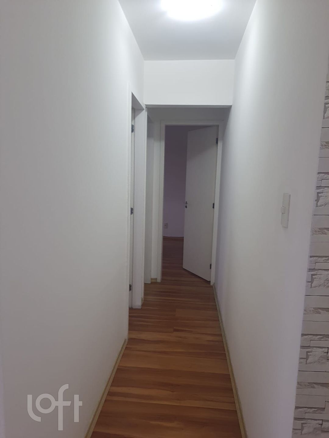 Apartamento à venda com 2 quartos, 48m² - Foto 12