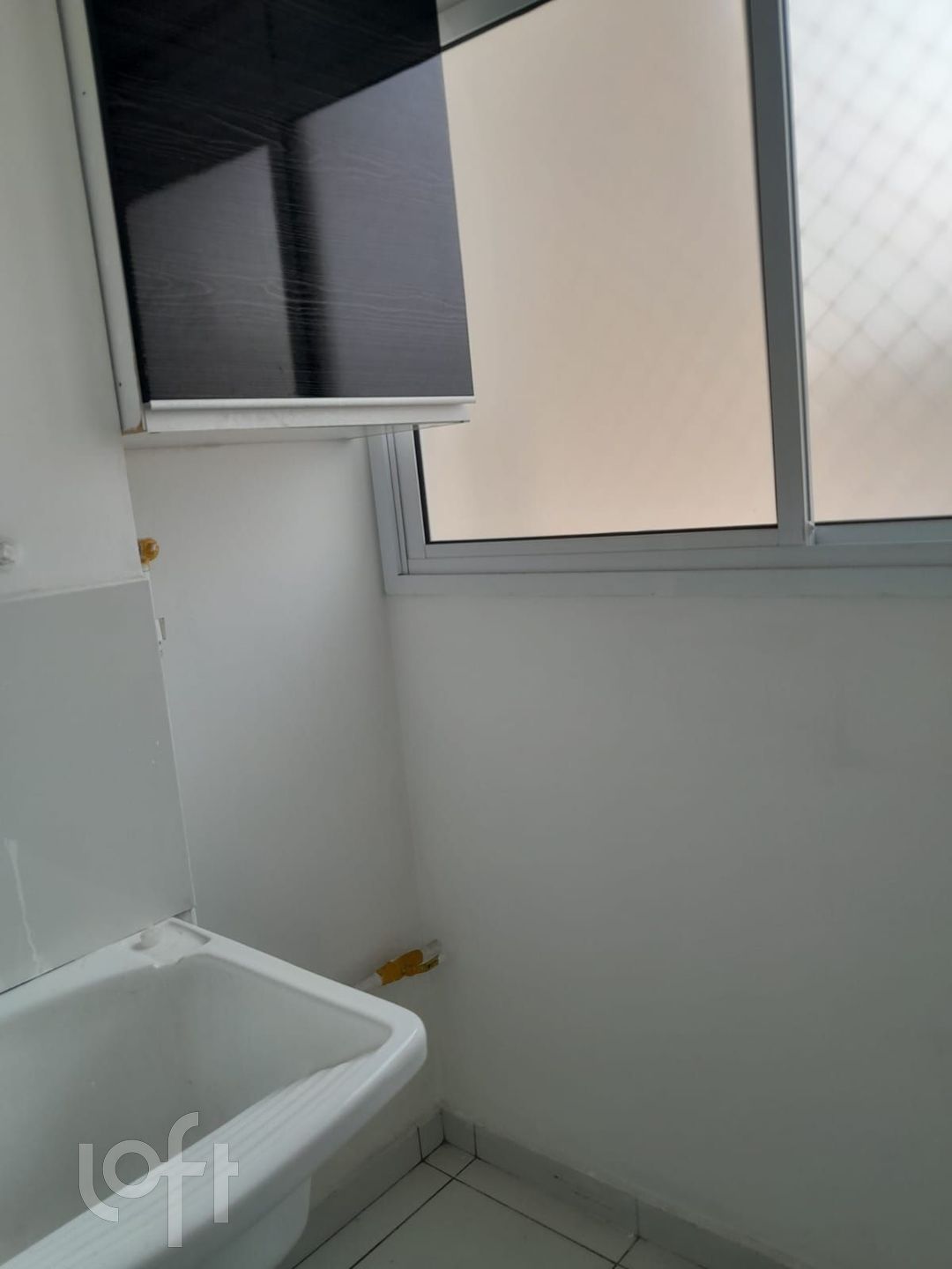 Apartamento à venda com 2 quartos, 48m² - Foto 8