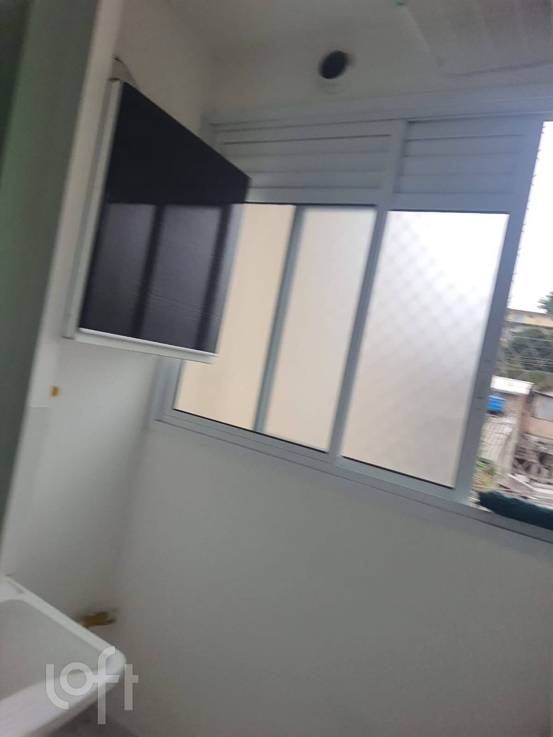 Apartamento à venda com 2 quartos, 48m² - Foto 9