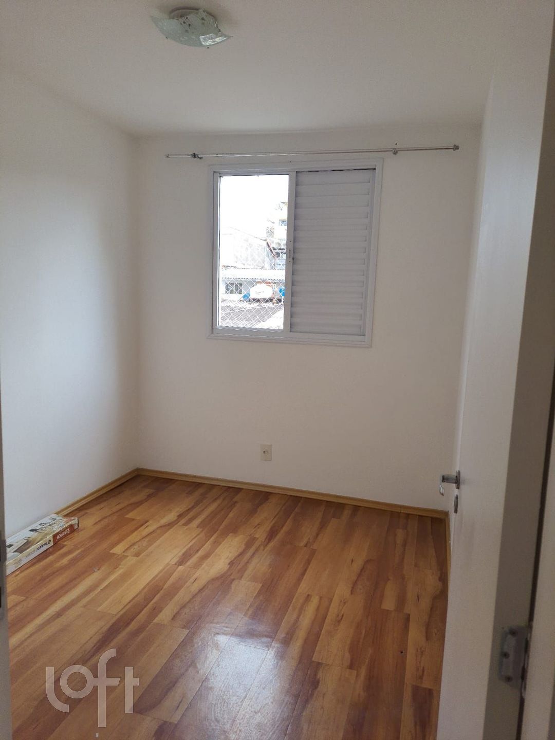 Apartamento à venda com 2 quartos, 48m² - Foto 10