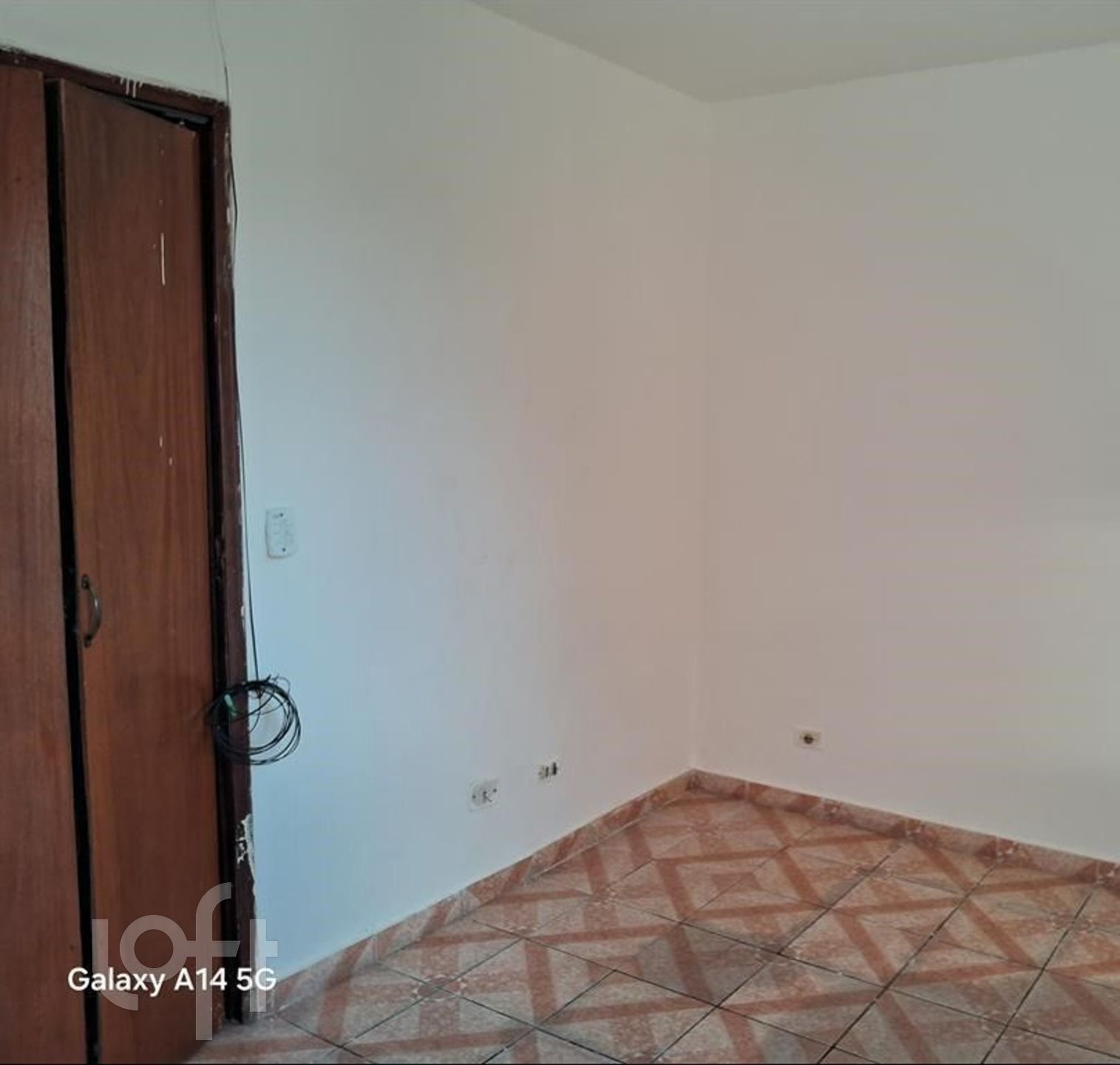 Casa à venda com 2 quartos, 70m² - Foto 3