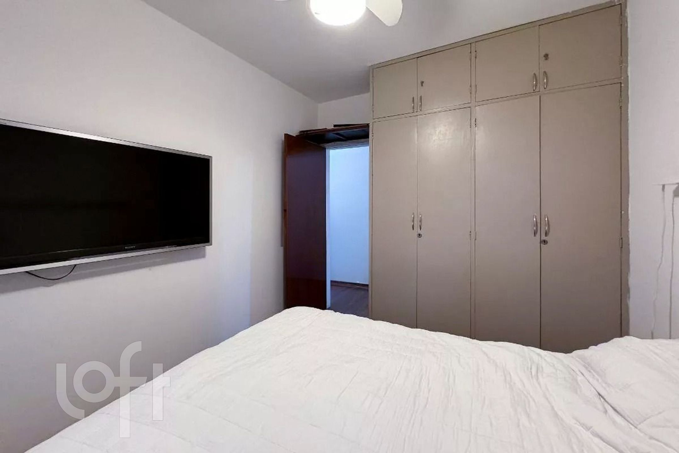 Imagem da propriedade PUljhqbk 11