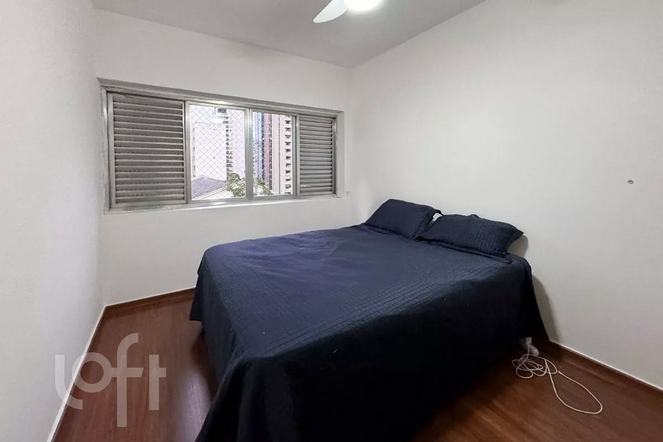 Imagem da propriedade PUljhqbk 13