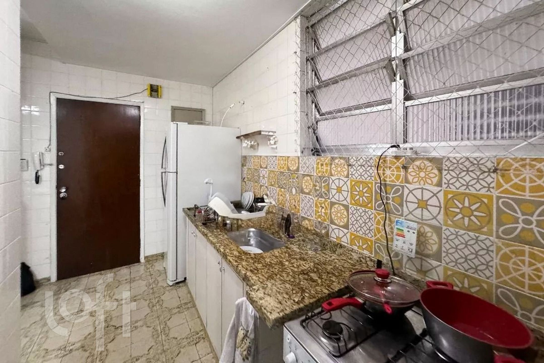 Imagem da propriedade PUljhqbk 6