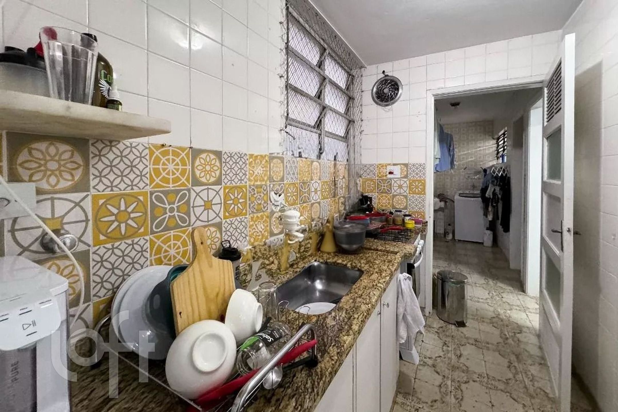 Imagem da propriedade PUljhqbk 8