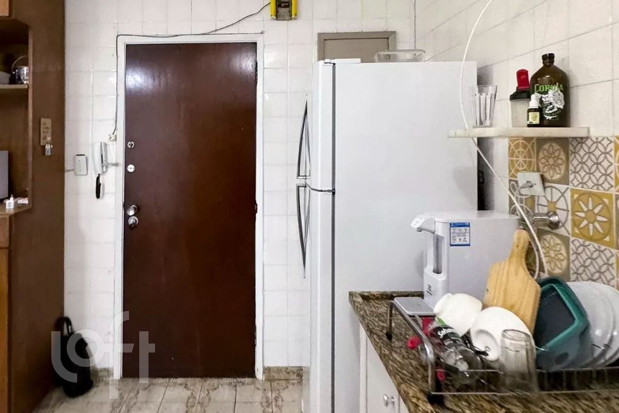 Imagem da propriedade PUljhqbk 7