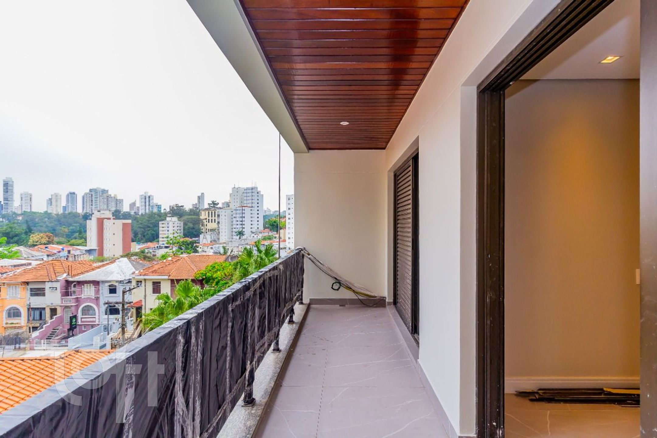 Apartamento à venda com 3 quartos, 236m² - Foto 21