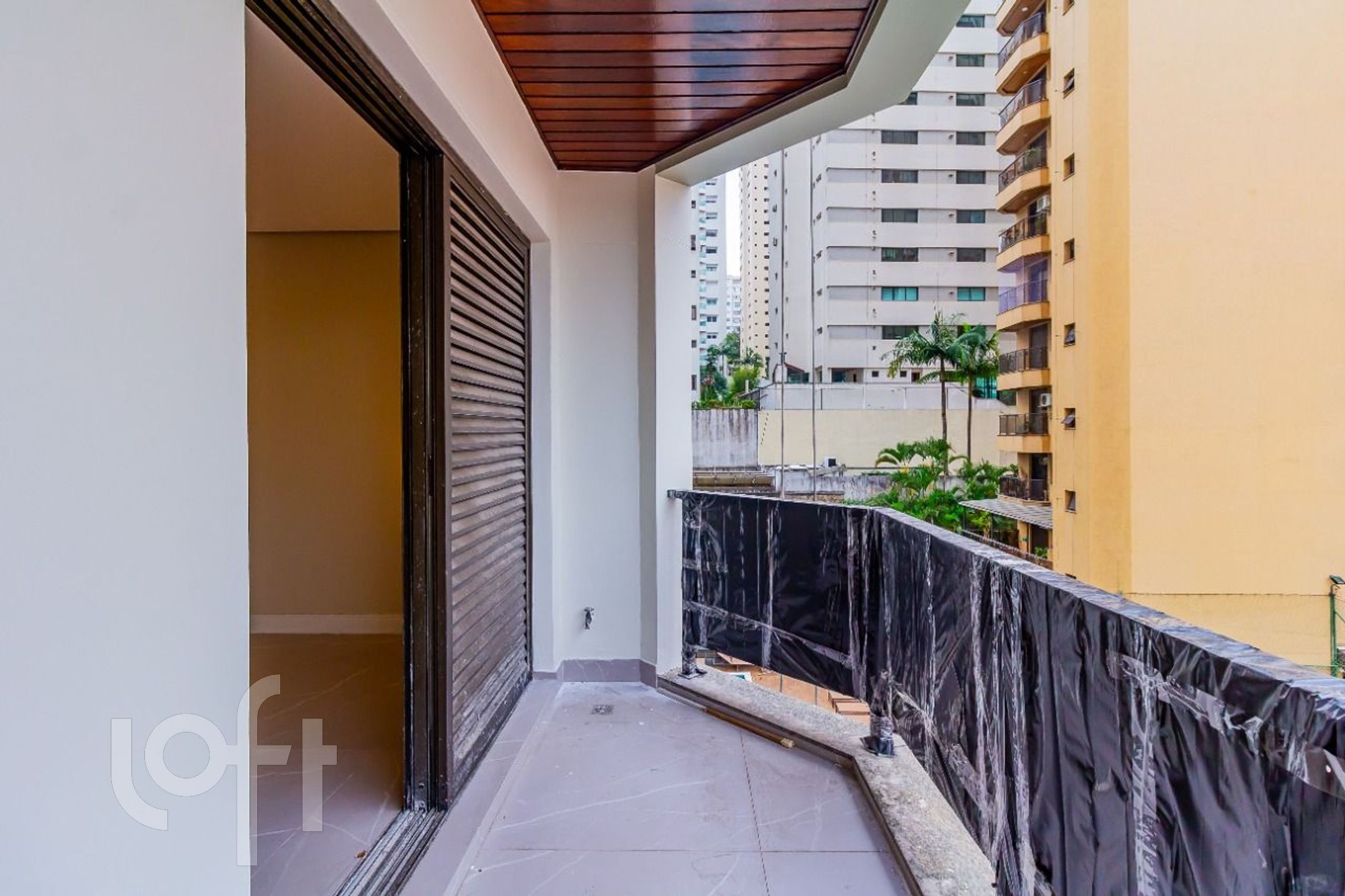 Apartamento à venda com 3 quartos, 236m² - Foto 22