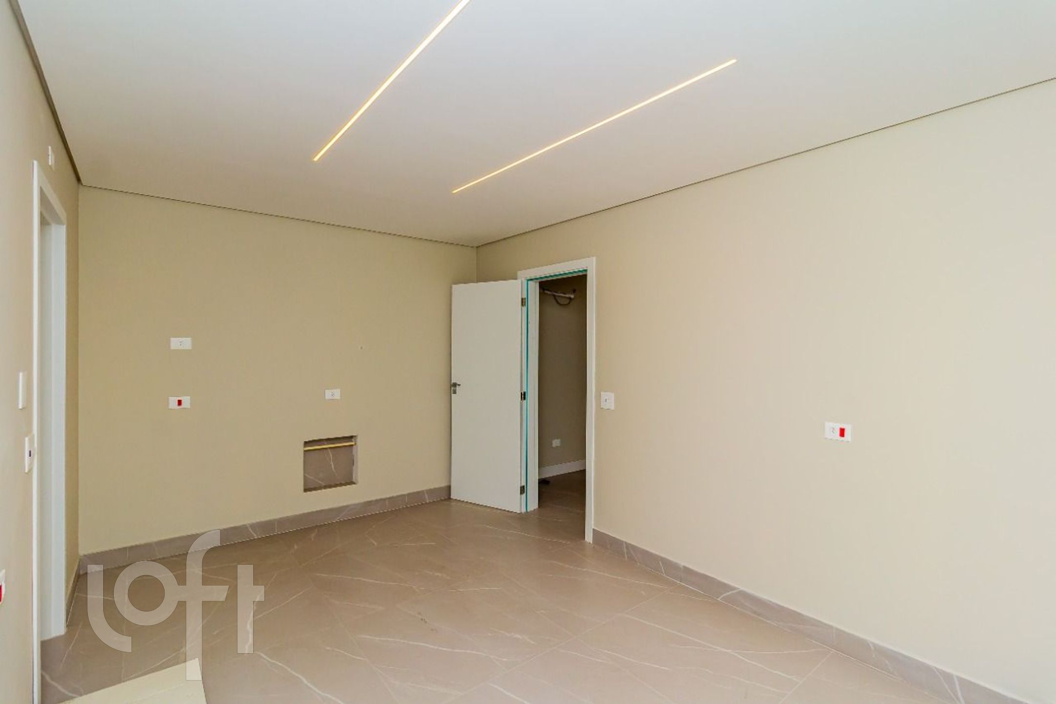 Apartamento à venda com 3 quartos, 236m² - Foto 36