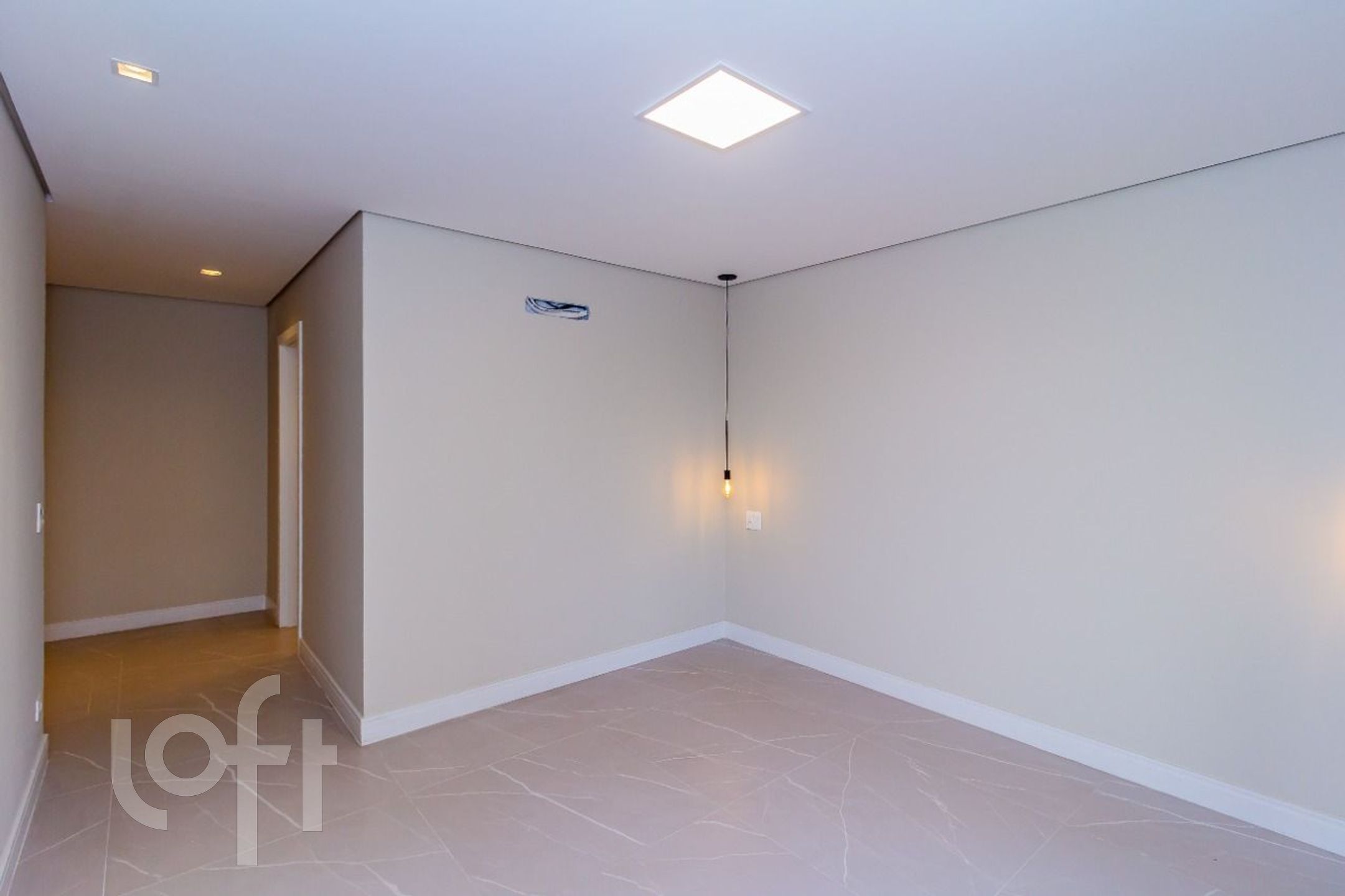 Apartamento à venda com 3 quartos, 236m² - Foto 17