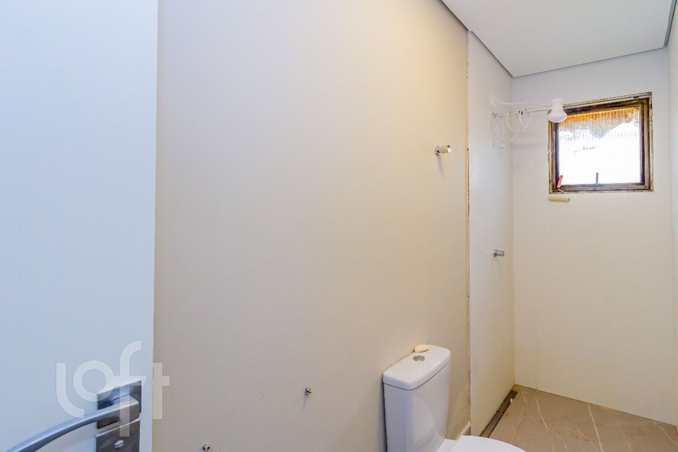 Apartamento à venda com 3 quartos, 236m² - Foto 50