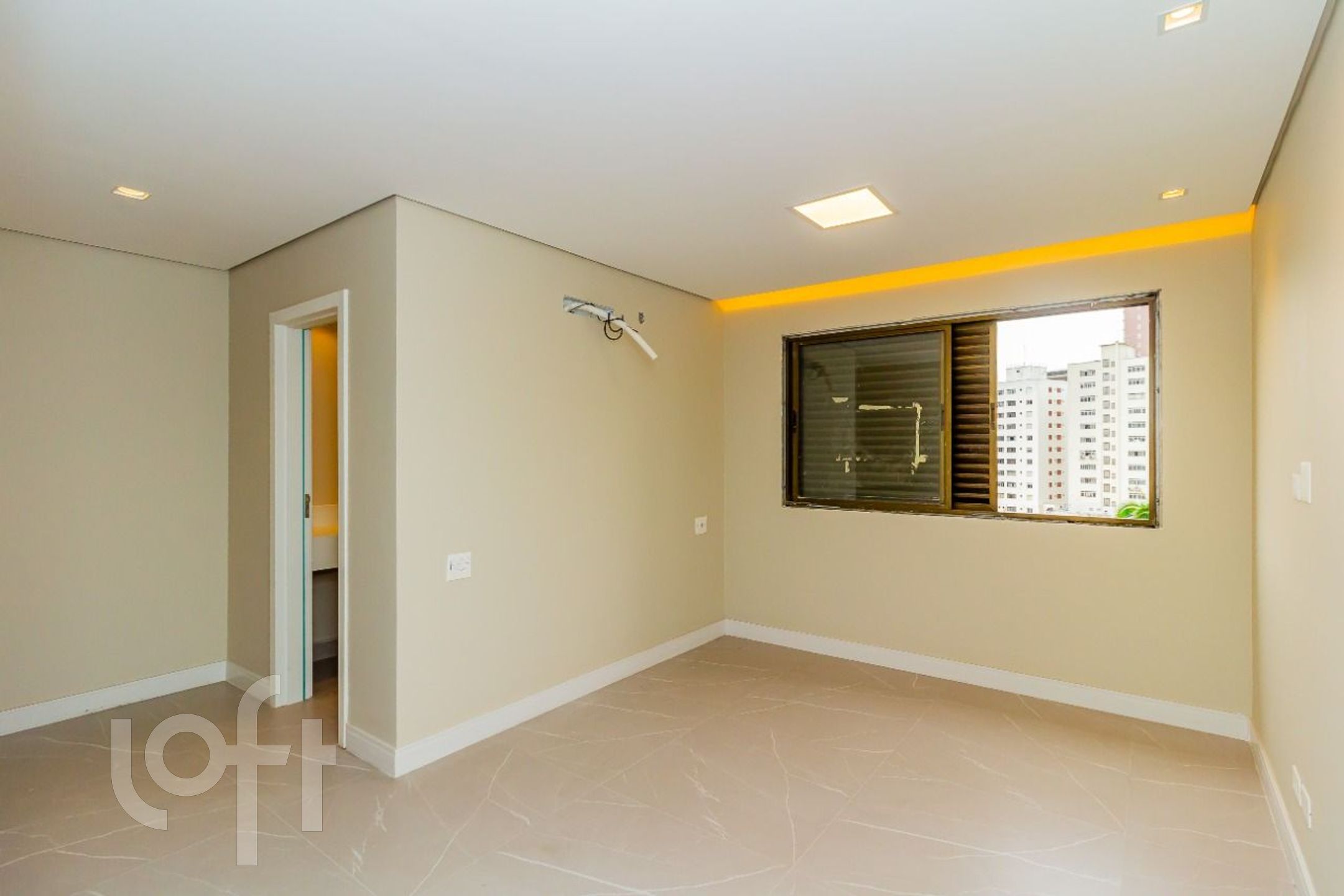 Apartamento à venda com 3 quartos, 236m² - Foto 28