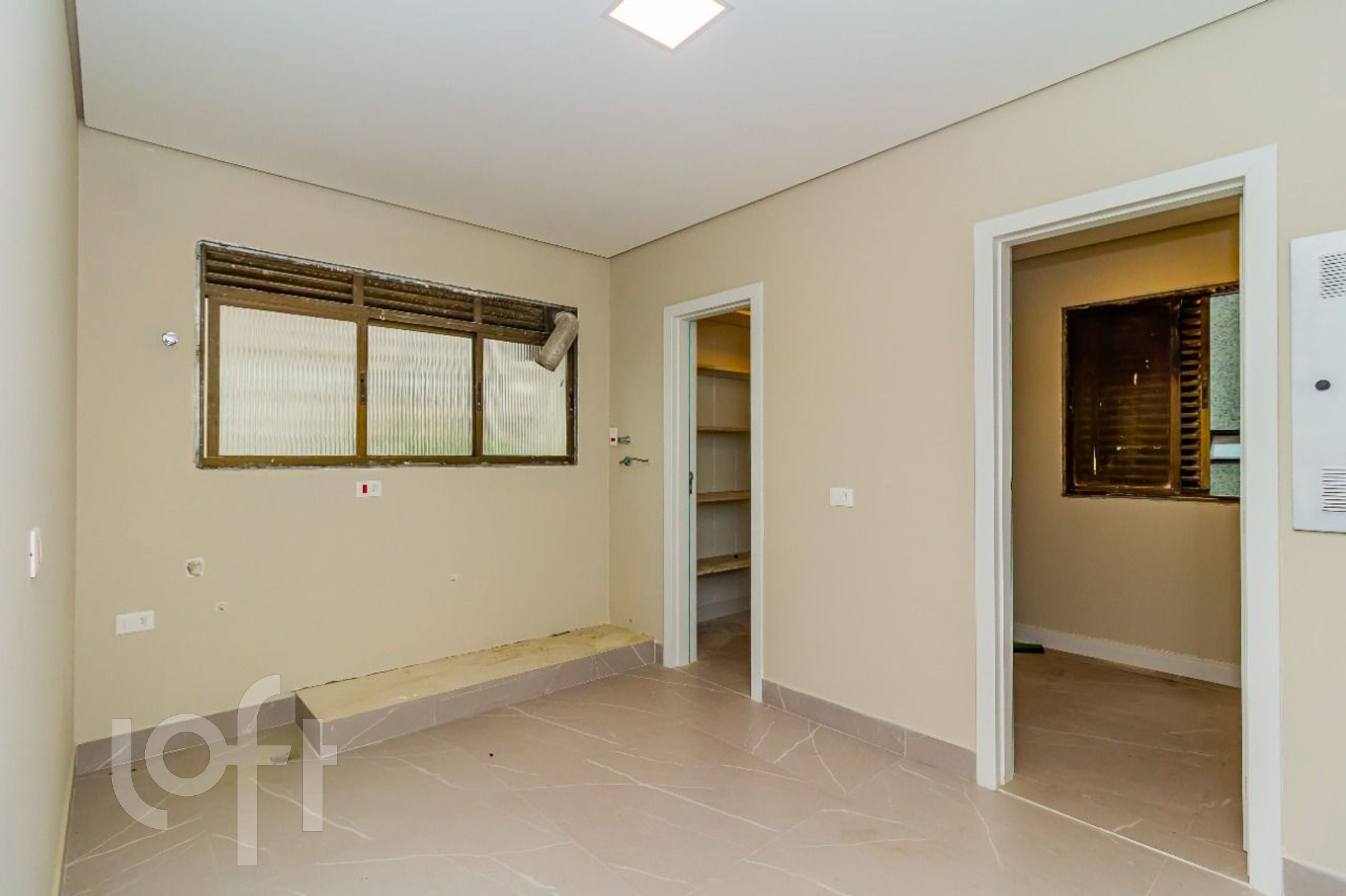 Apartamento à venda com 3 quartos, 236m² - Foto 38