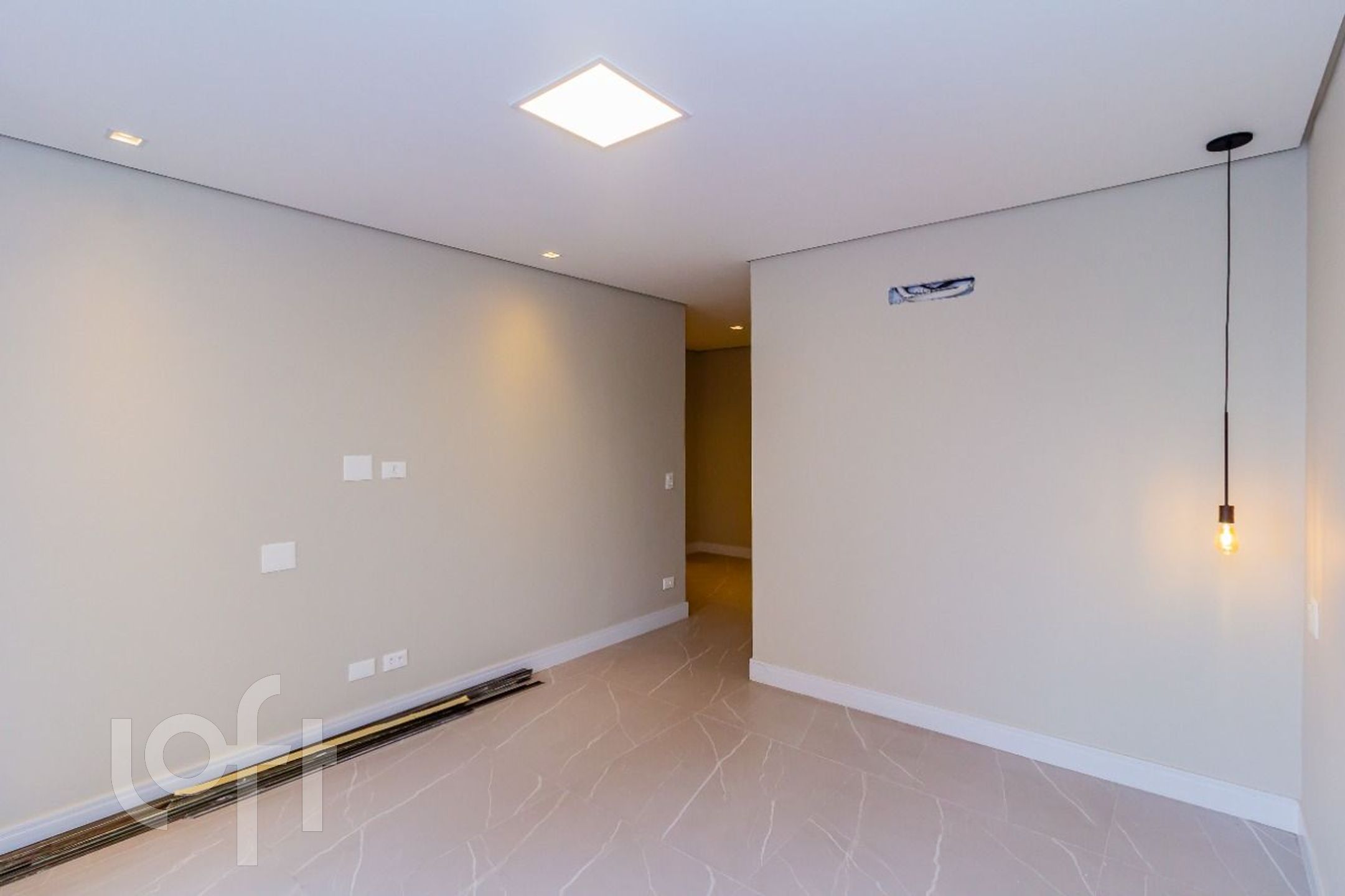 Apartamento à venda com 3 quartos, 236m² - Foto 25