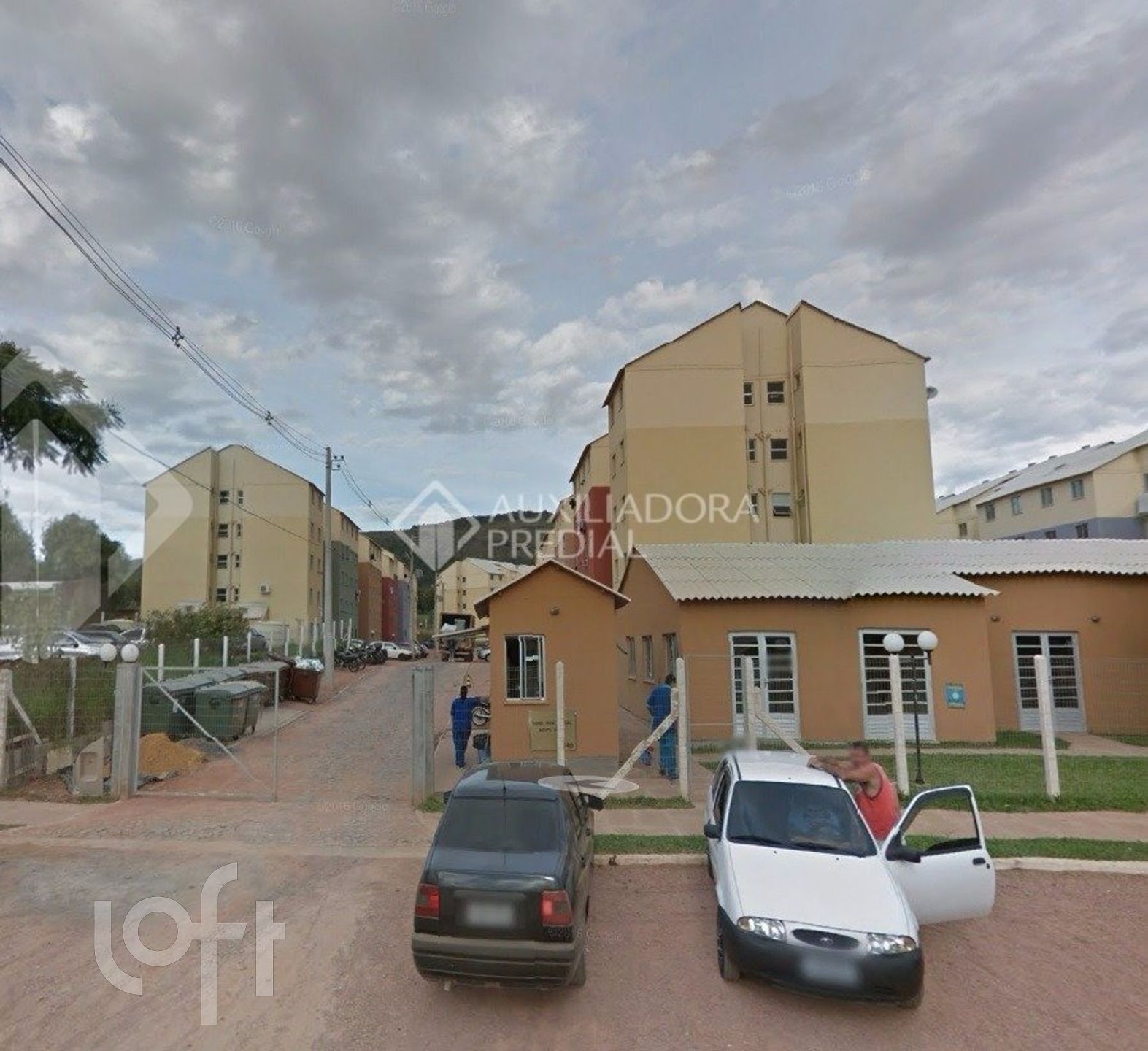 Imagem da propriedade 7