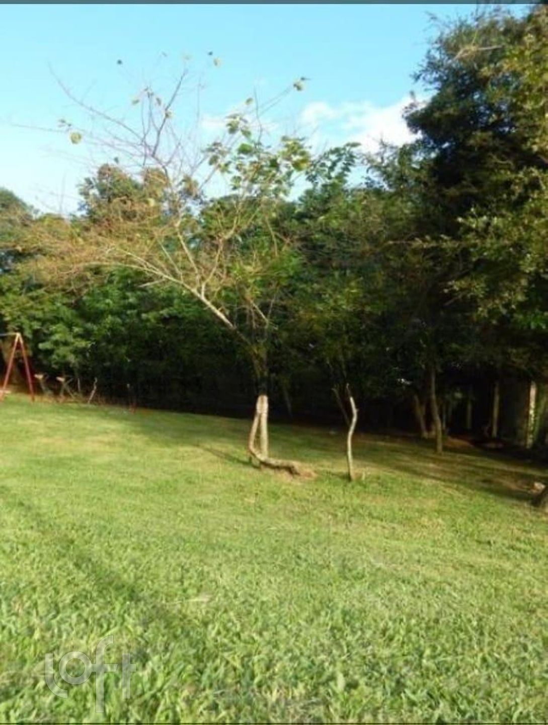 Imagem da propriedade 3