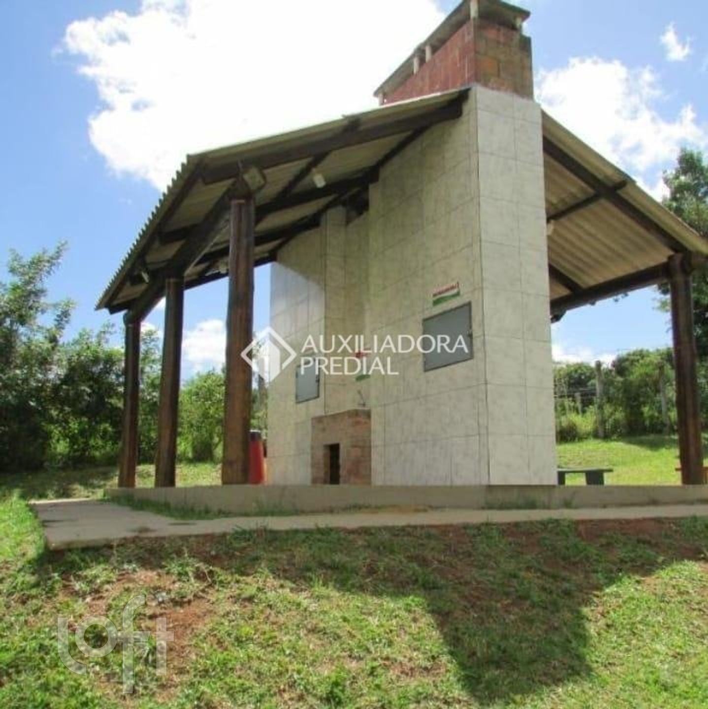 Imagem da propriedade 6