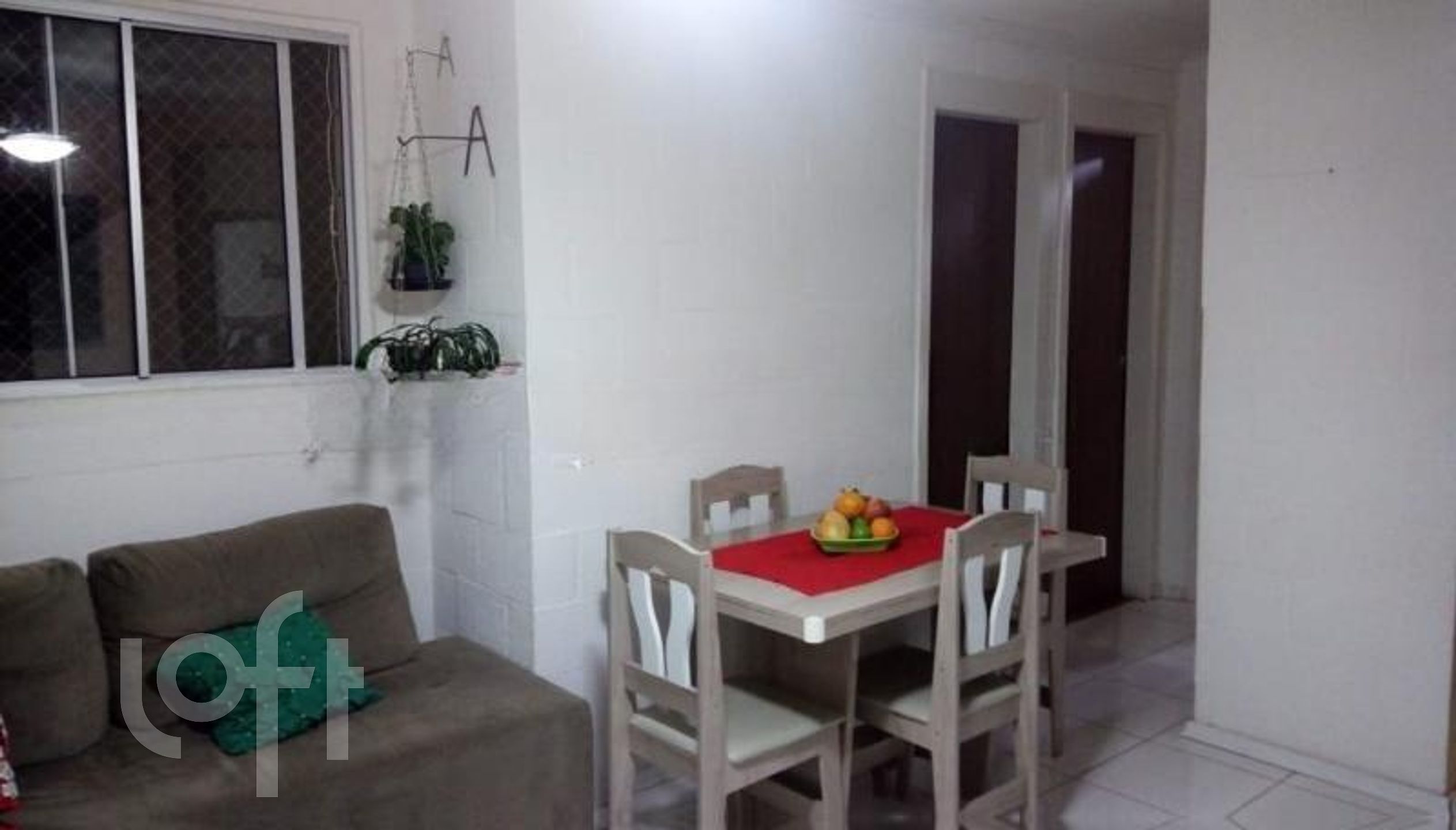 Imagem da propriedade 10