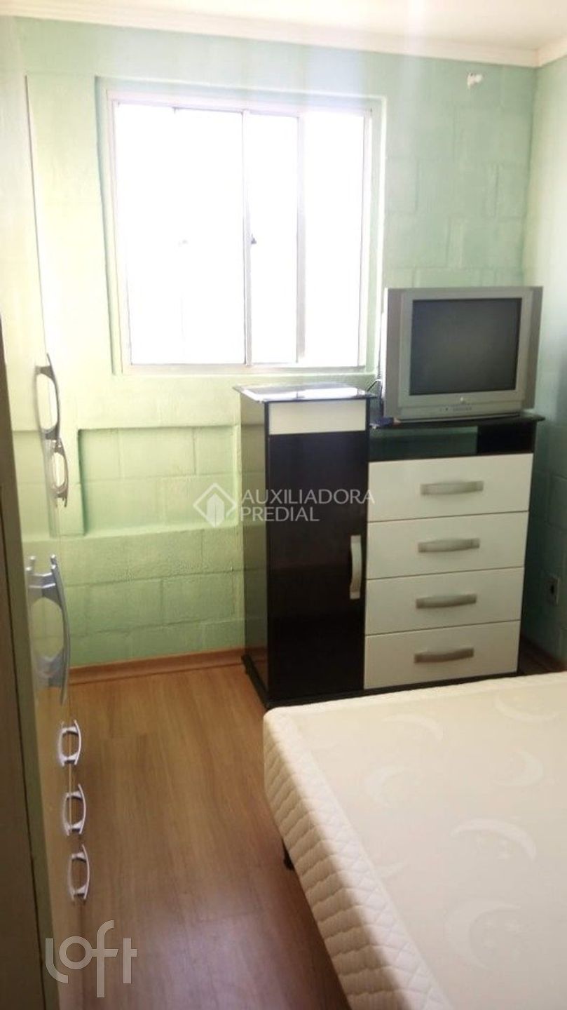 Imagem da propriedade 15