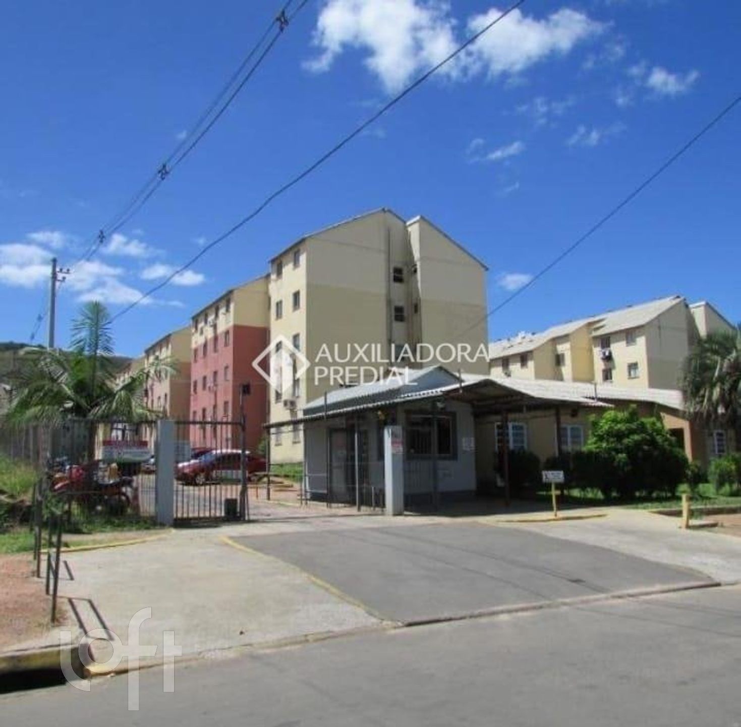 Imagem da propriedade 2