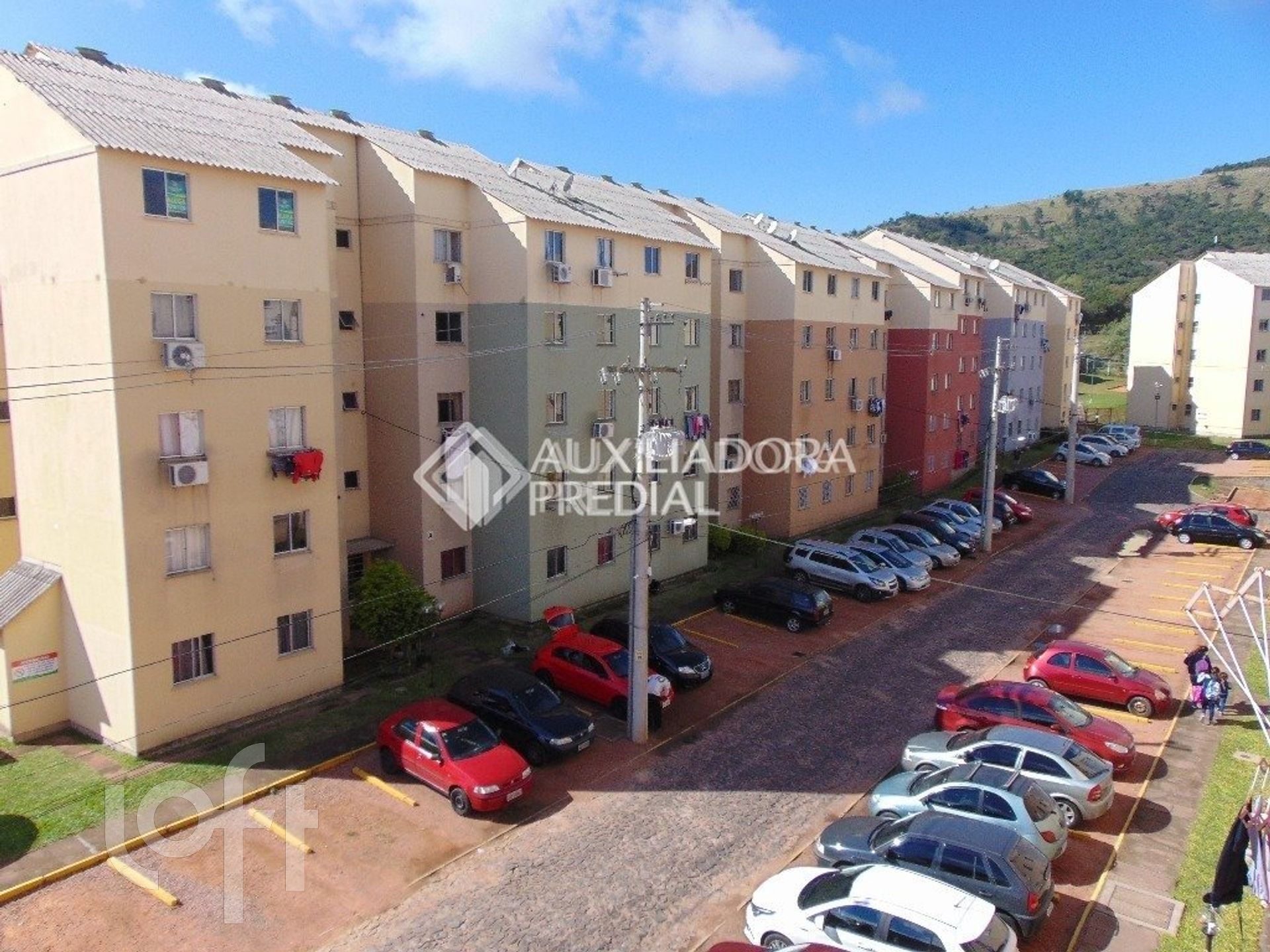 Imagem da propriedade 8