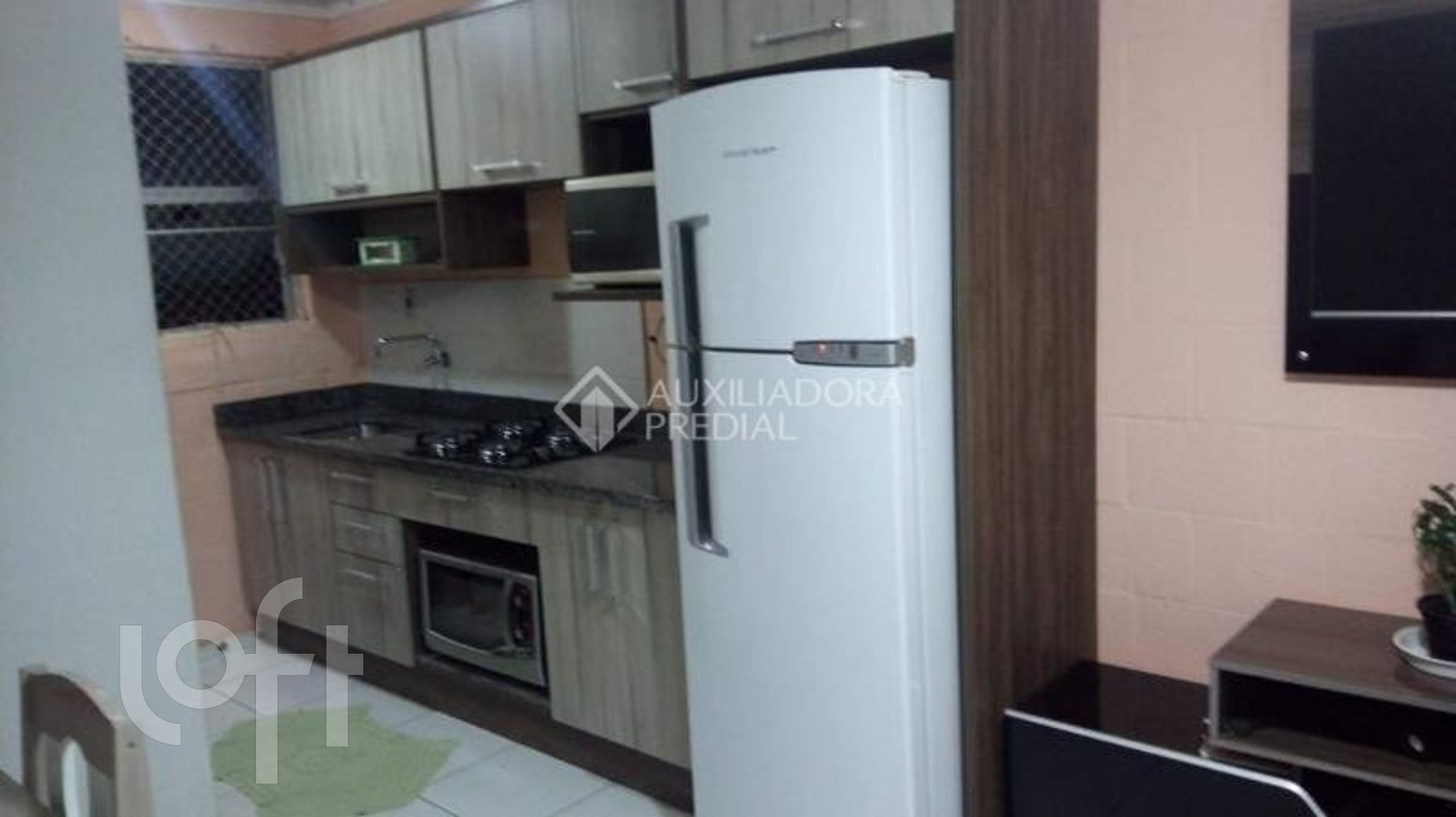 Imagem da propriedade 11