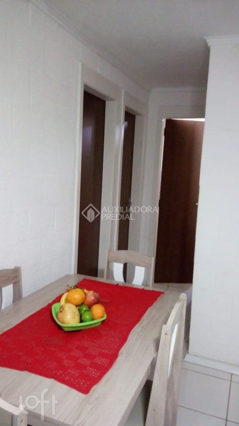 Imagem da propriedade 14