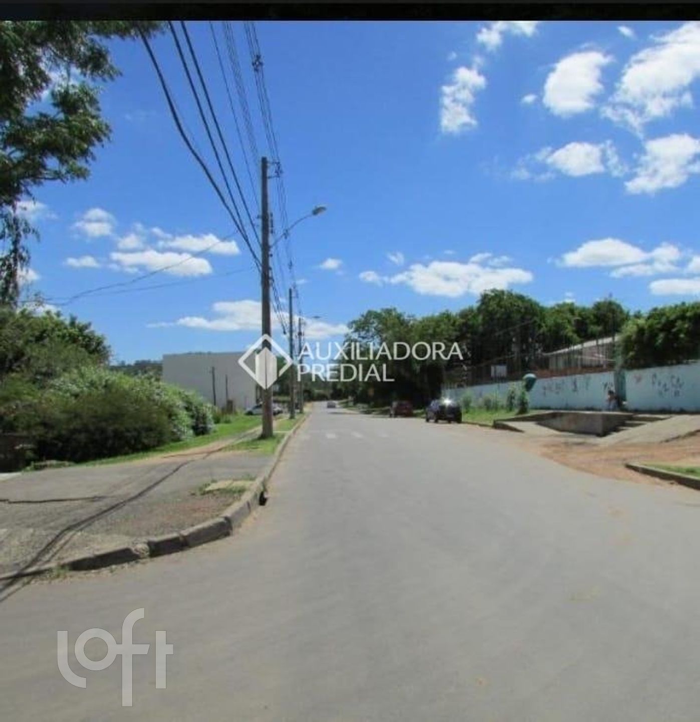 Imagem da propriedade 5