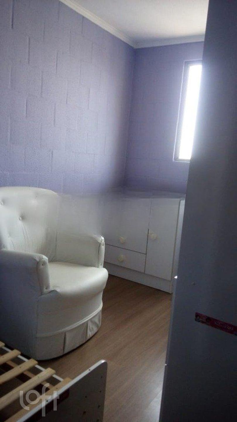 Imagem da propriedade 9