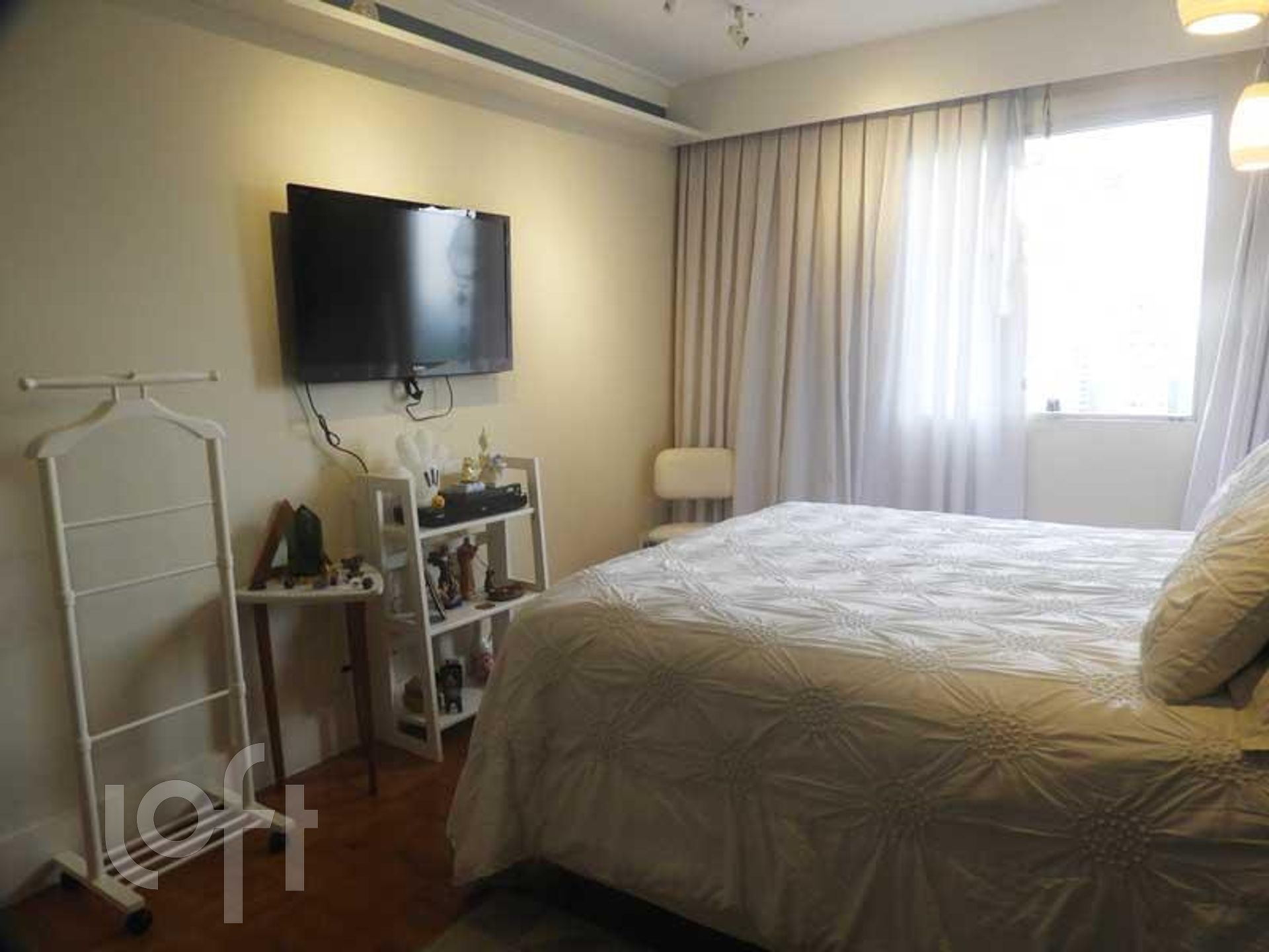 Apartamento à venda com 3 quartos, 104m² - Foto 20